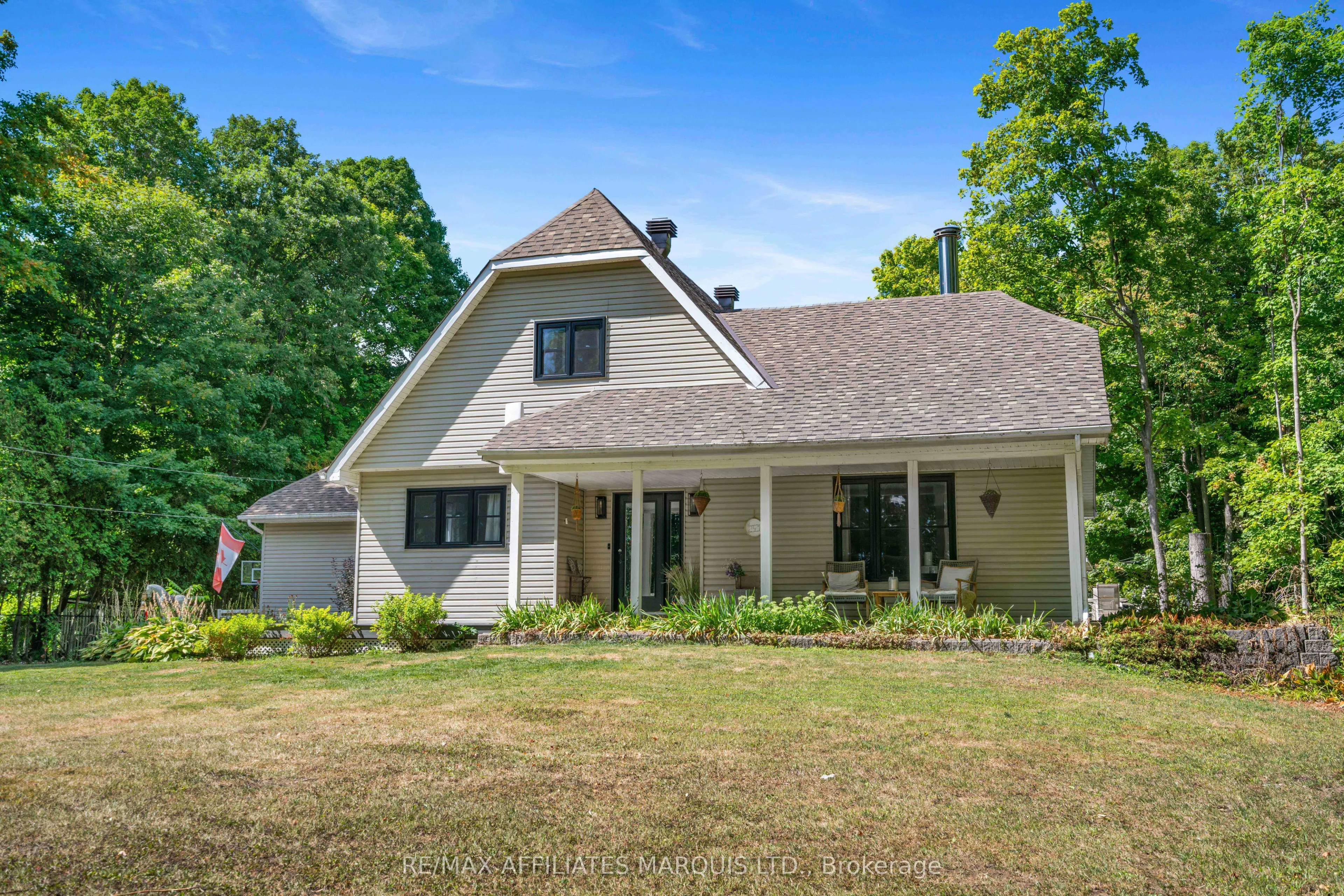 18723 County 18 Road