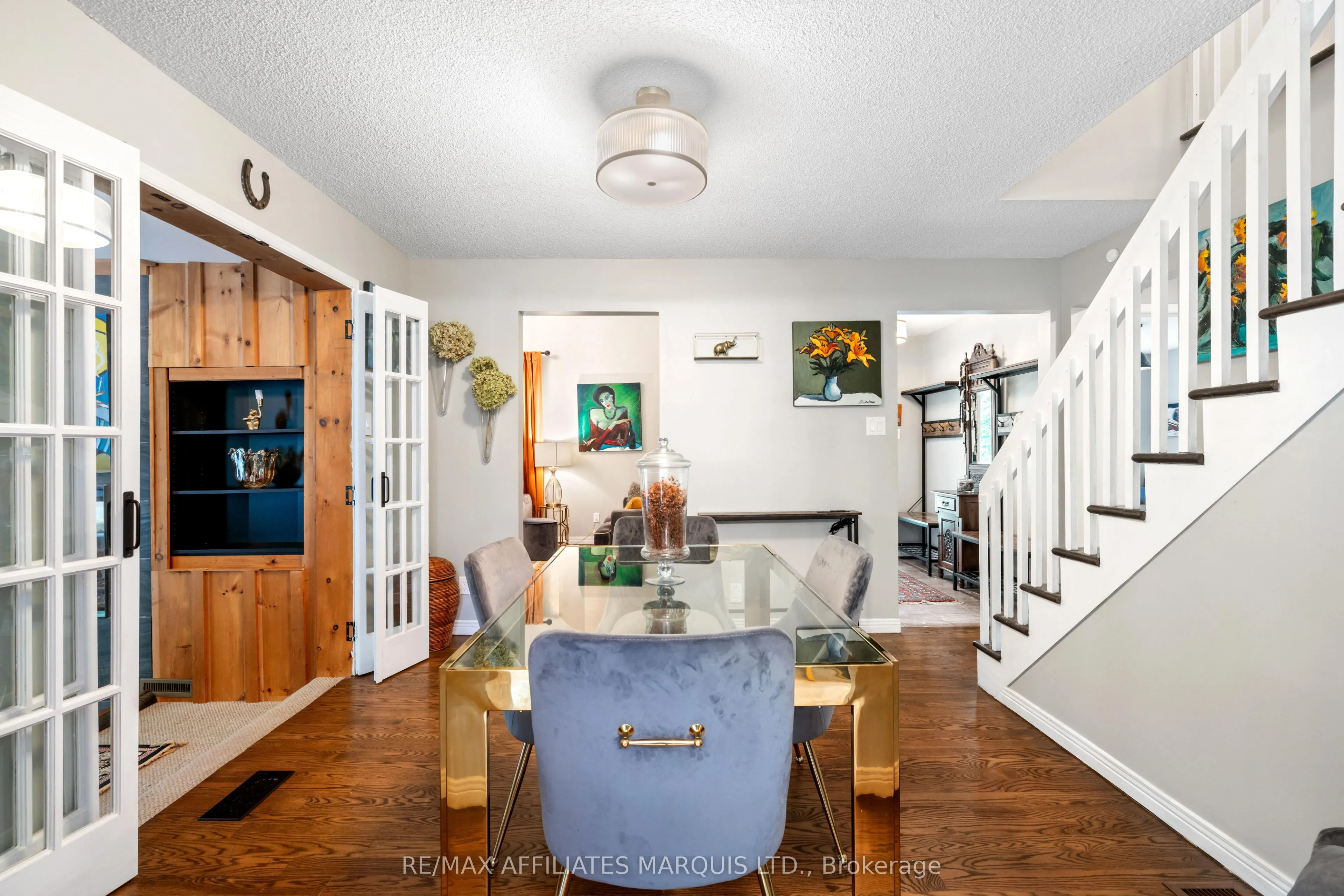 18723 County 18 Road