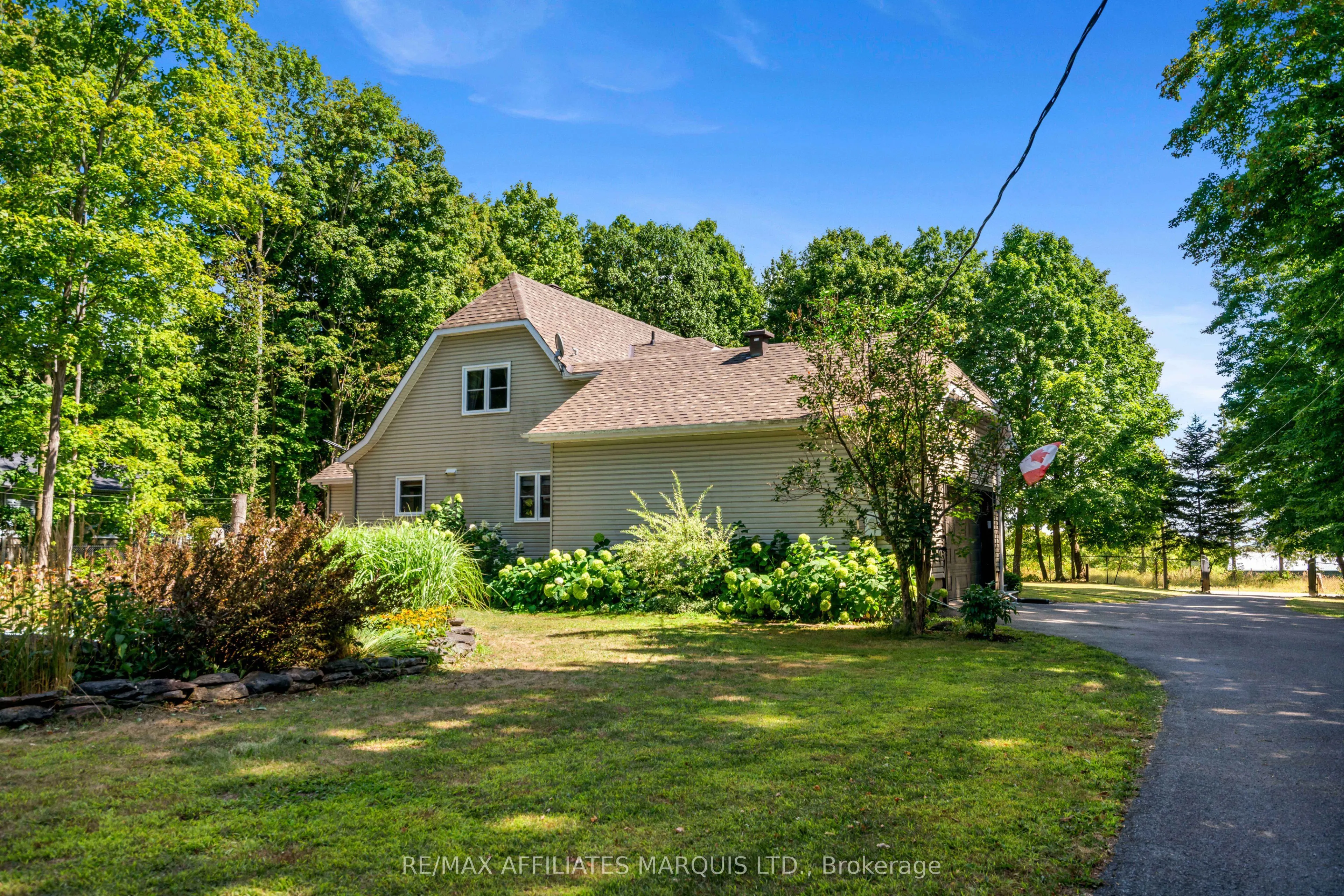 18723 County 18 Road
