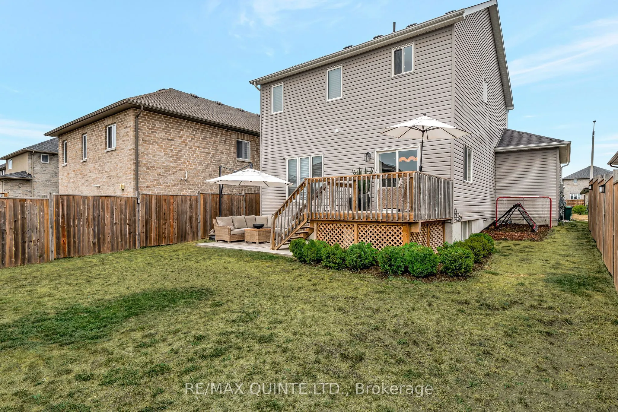 14 Cypress Drive