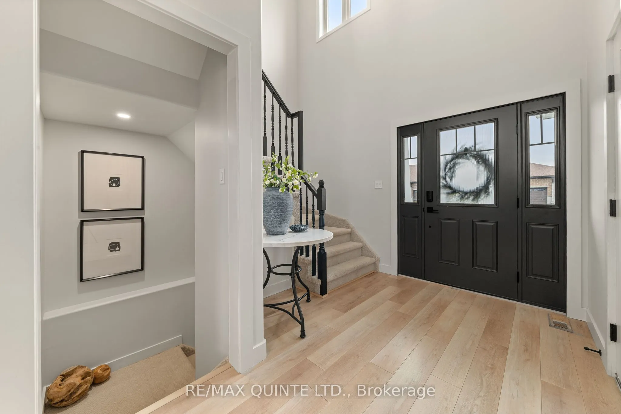 14 Cypress Drive