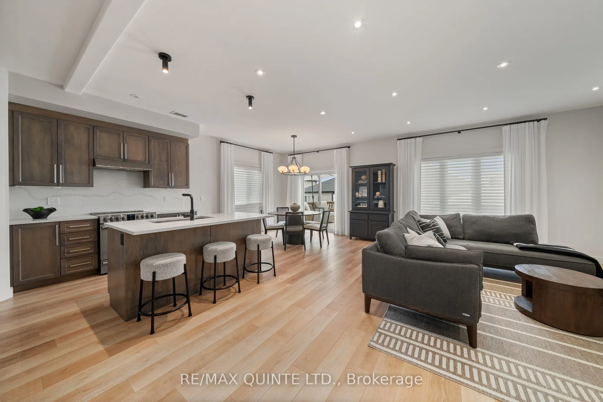14 Cypress Drive