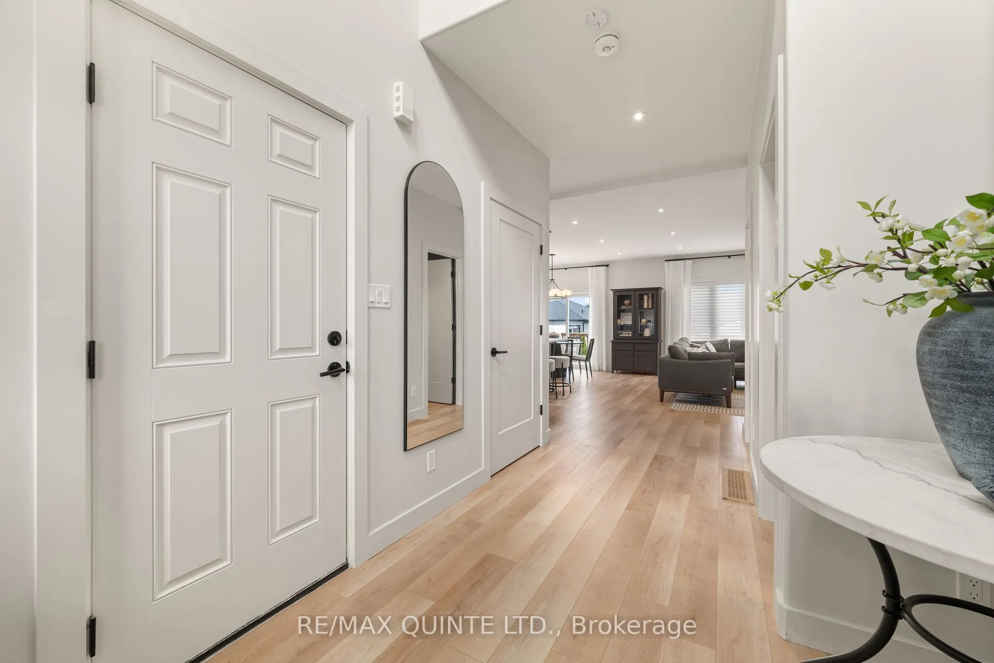 14 Cypress Drive