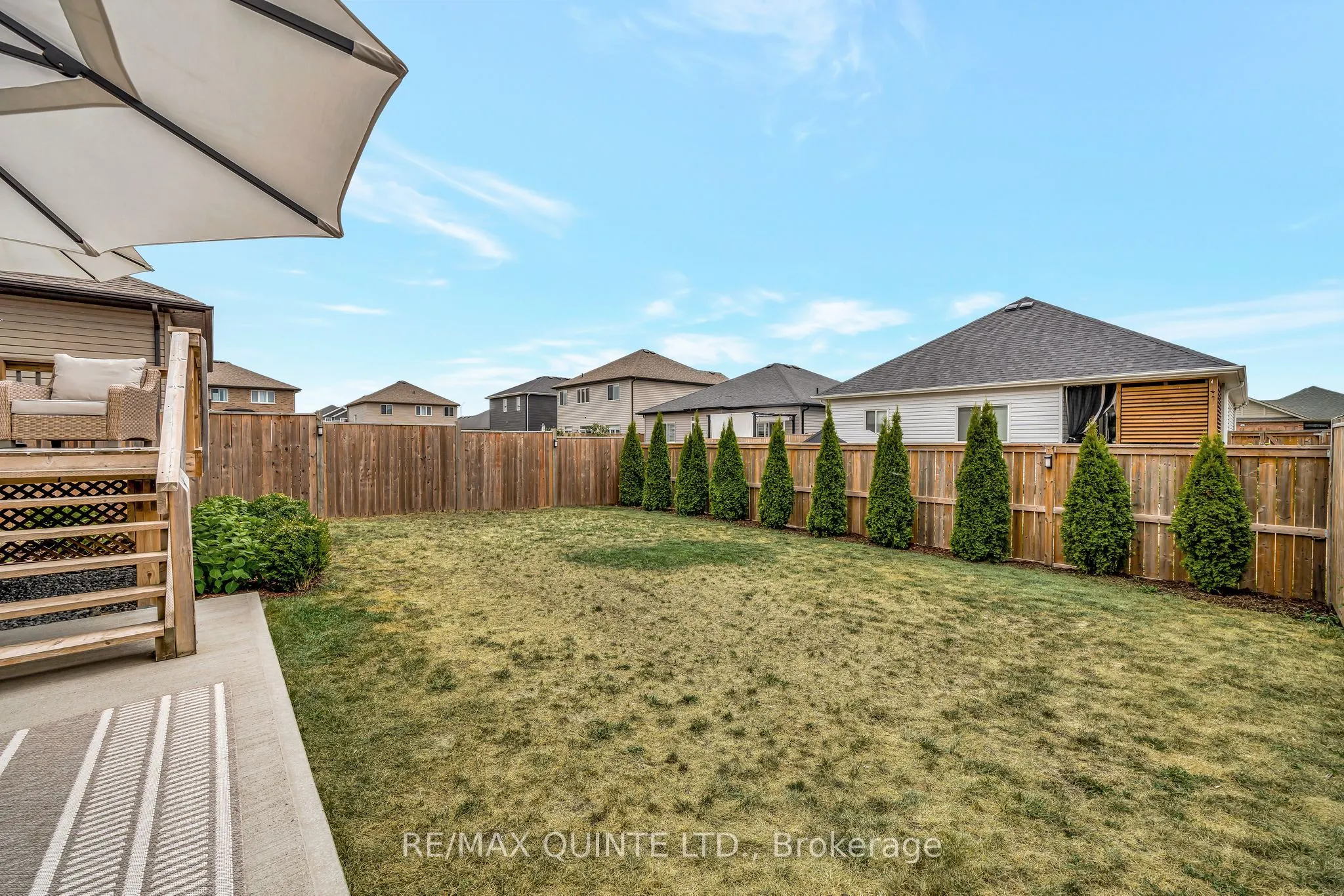 14 Cypress Drive
