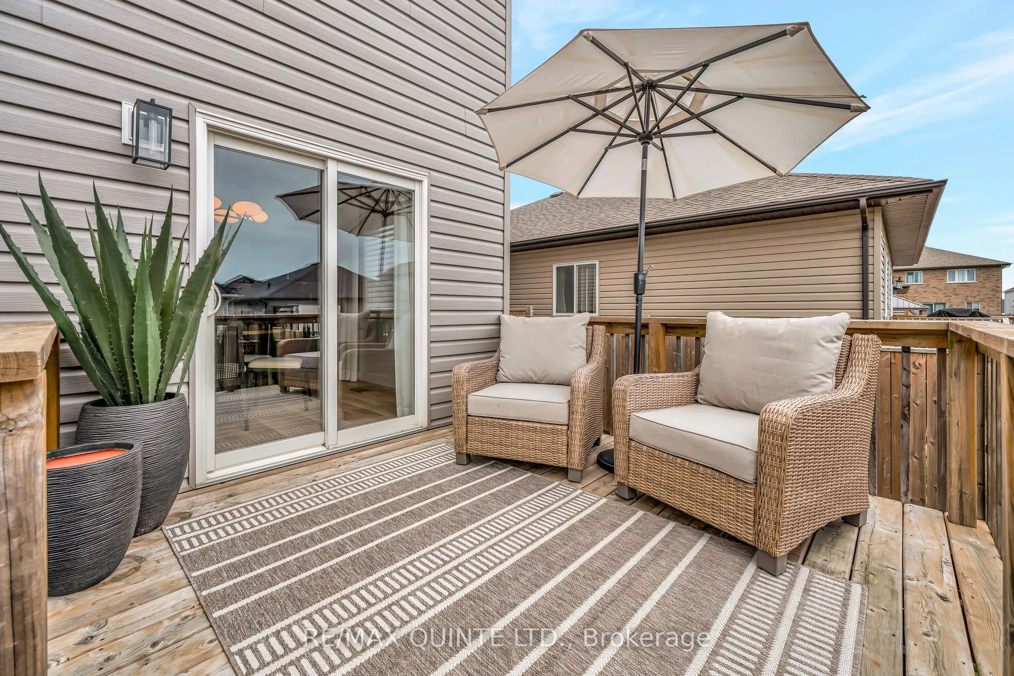 14 Cypress Drive