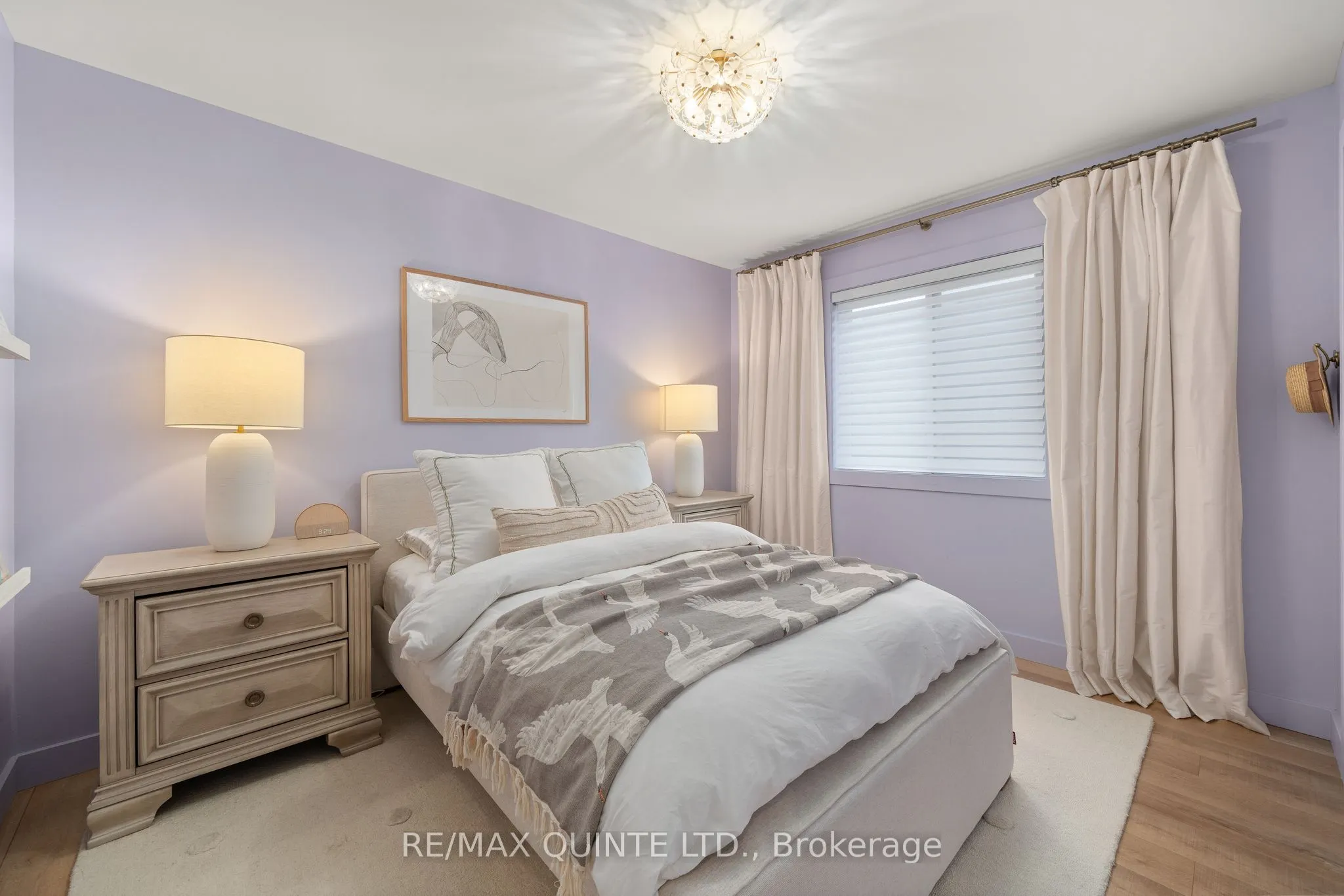14 Cypress Drive