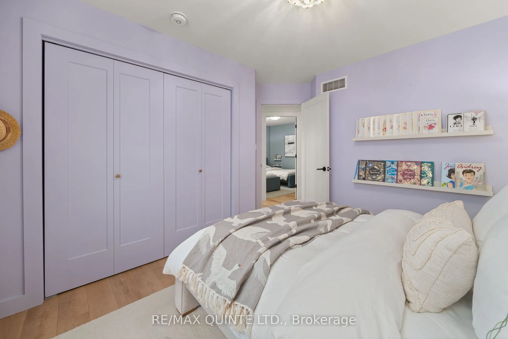 14 Cypress Drive