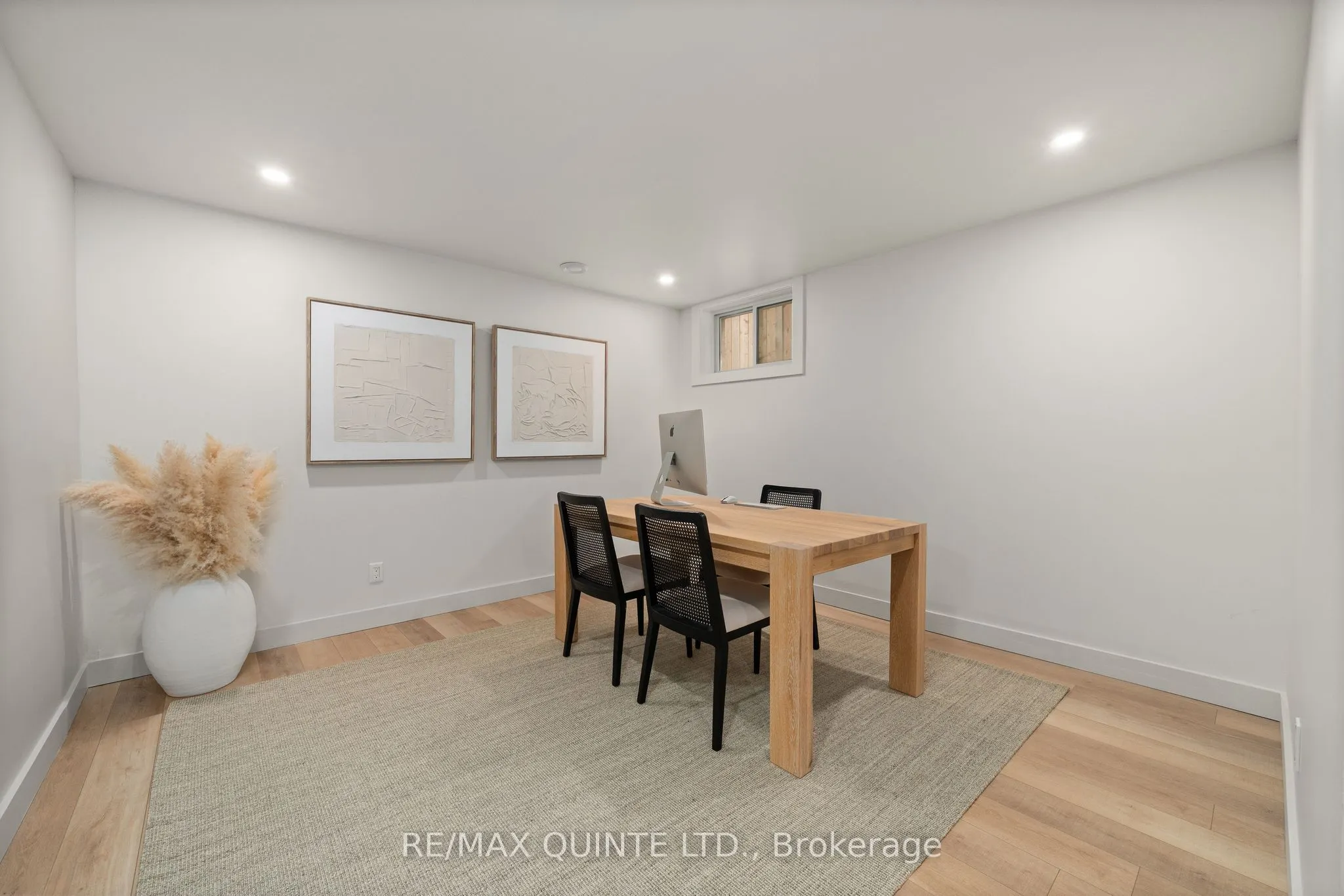 14 Cypress Drive