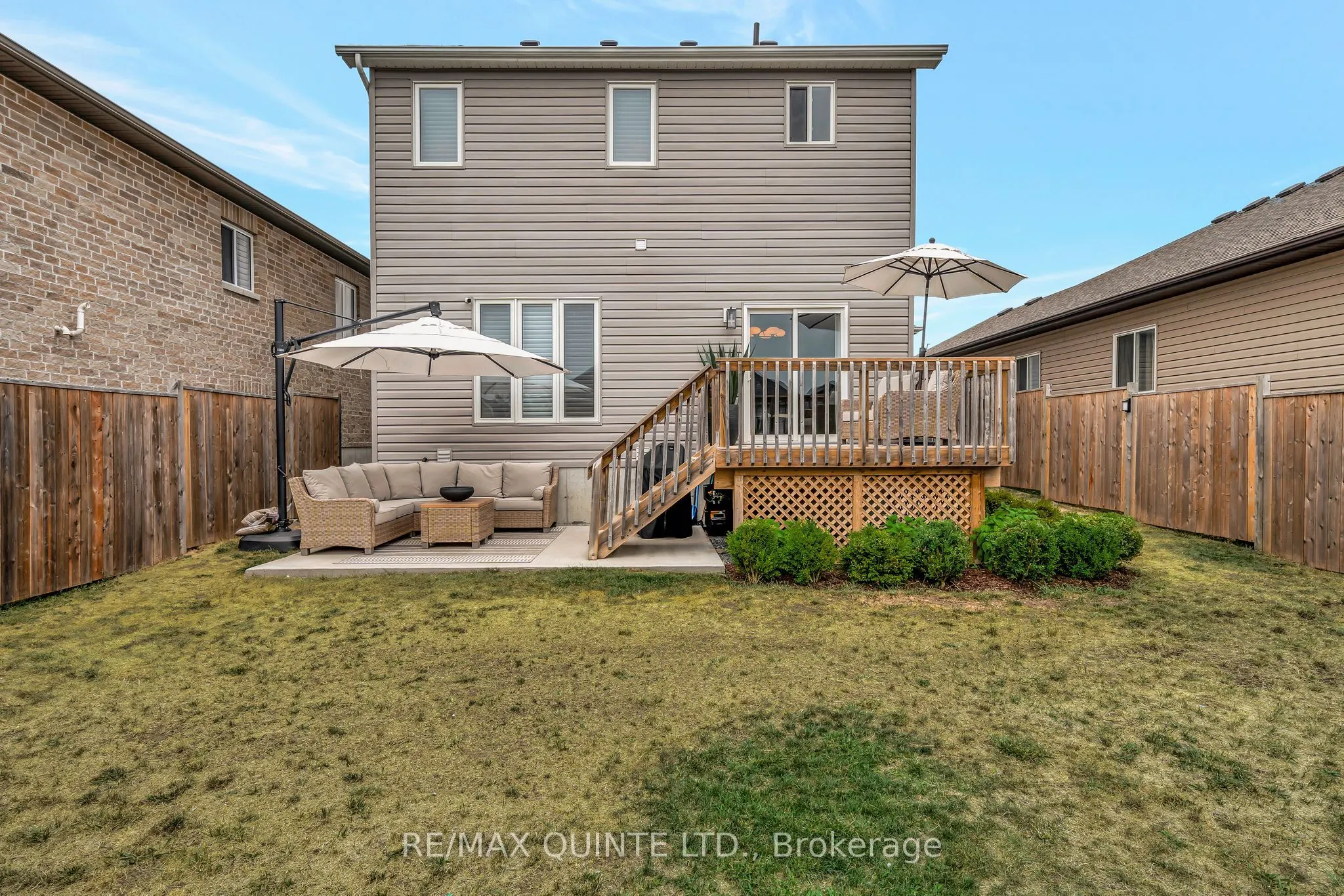 14 Cypress Drive