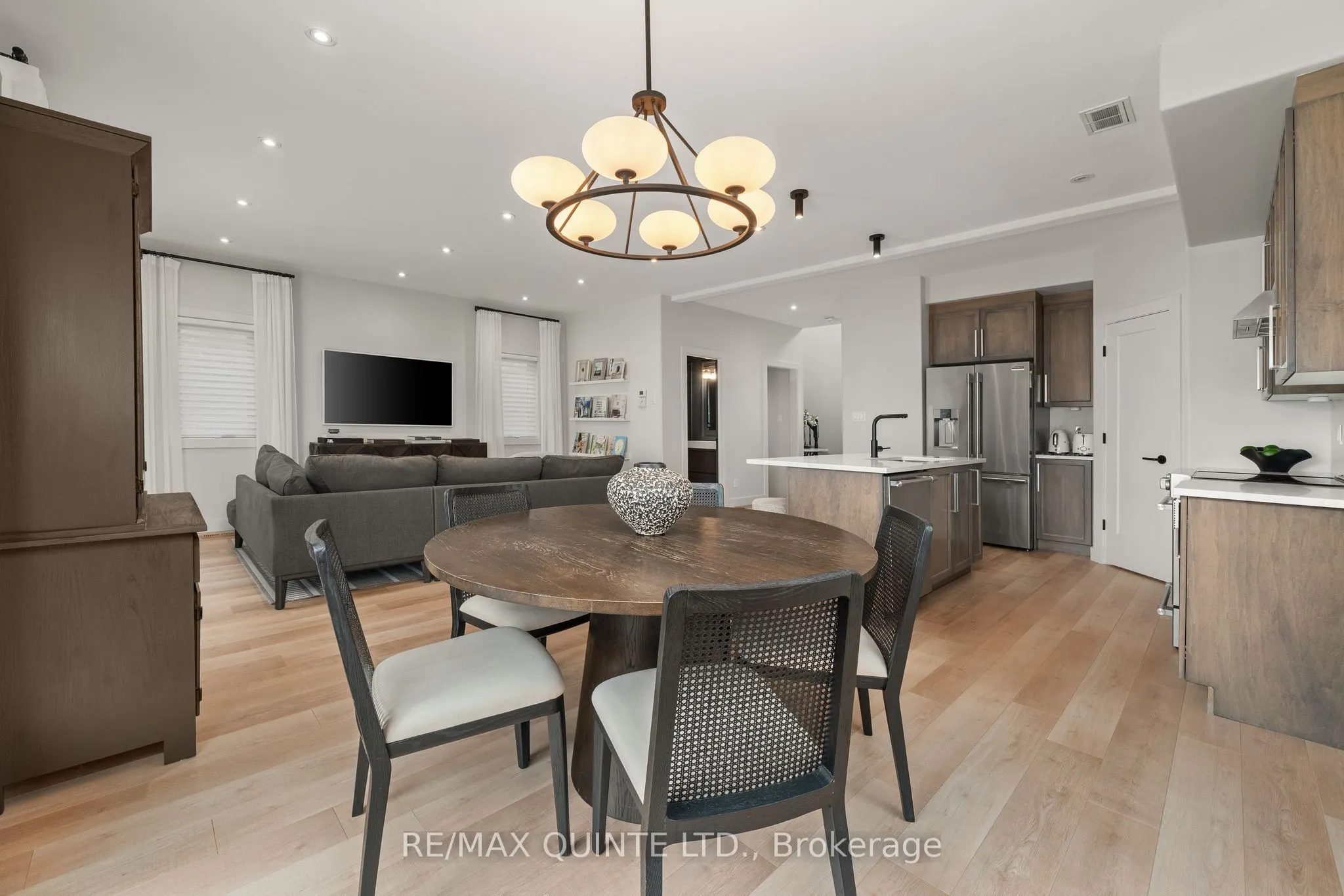 14 Cypress Drive