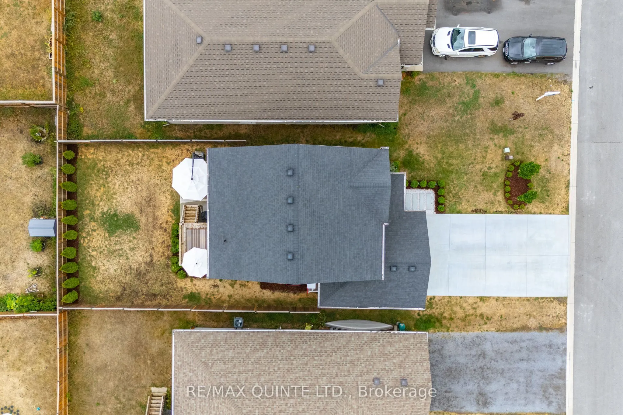 14 Cypress Drive