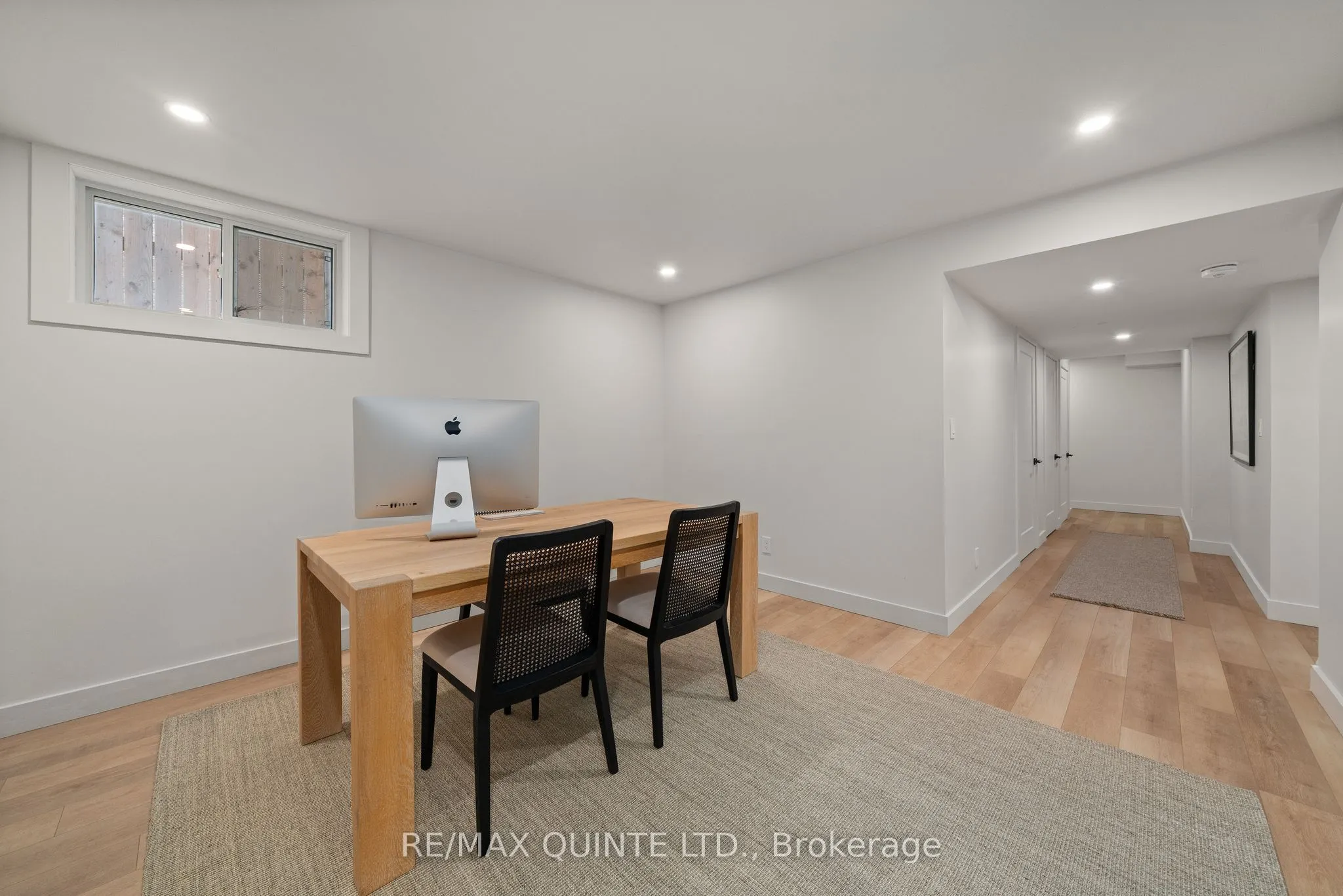 14 Cypress Drive