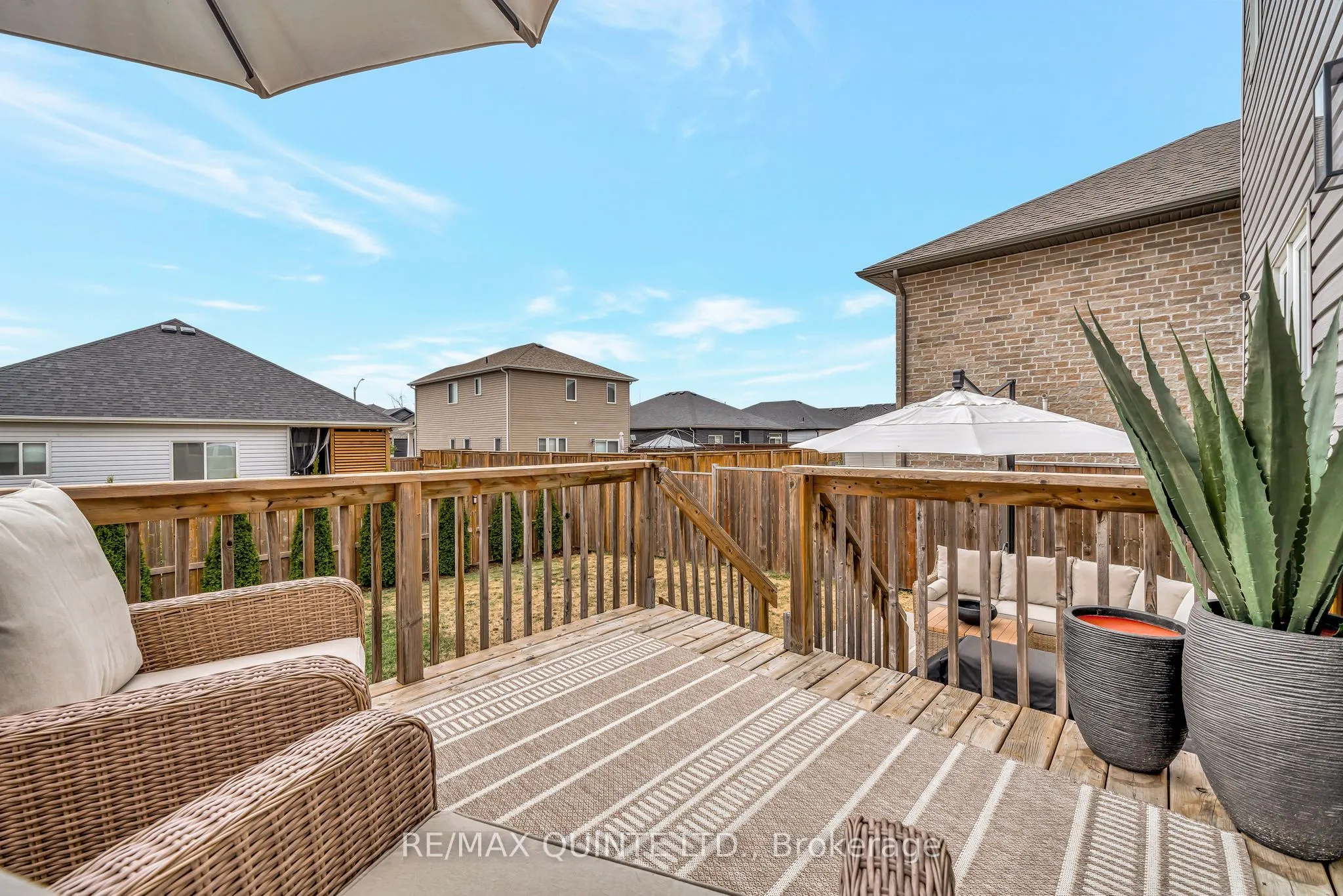 14 Cypress Drive