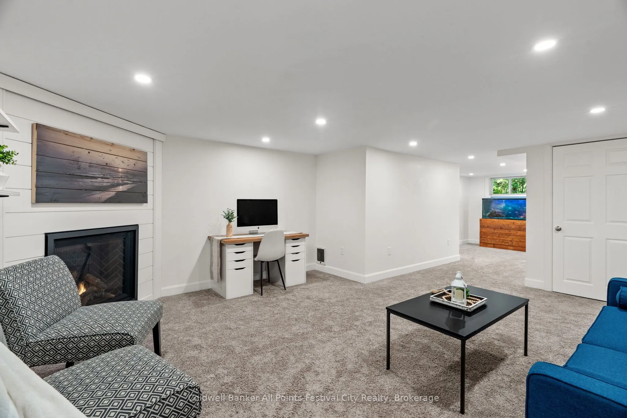 79053 Kelly Court