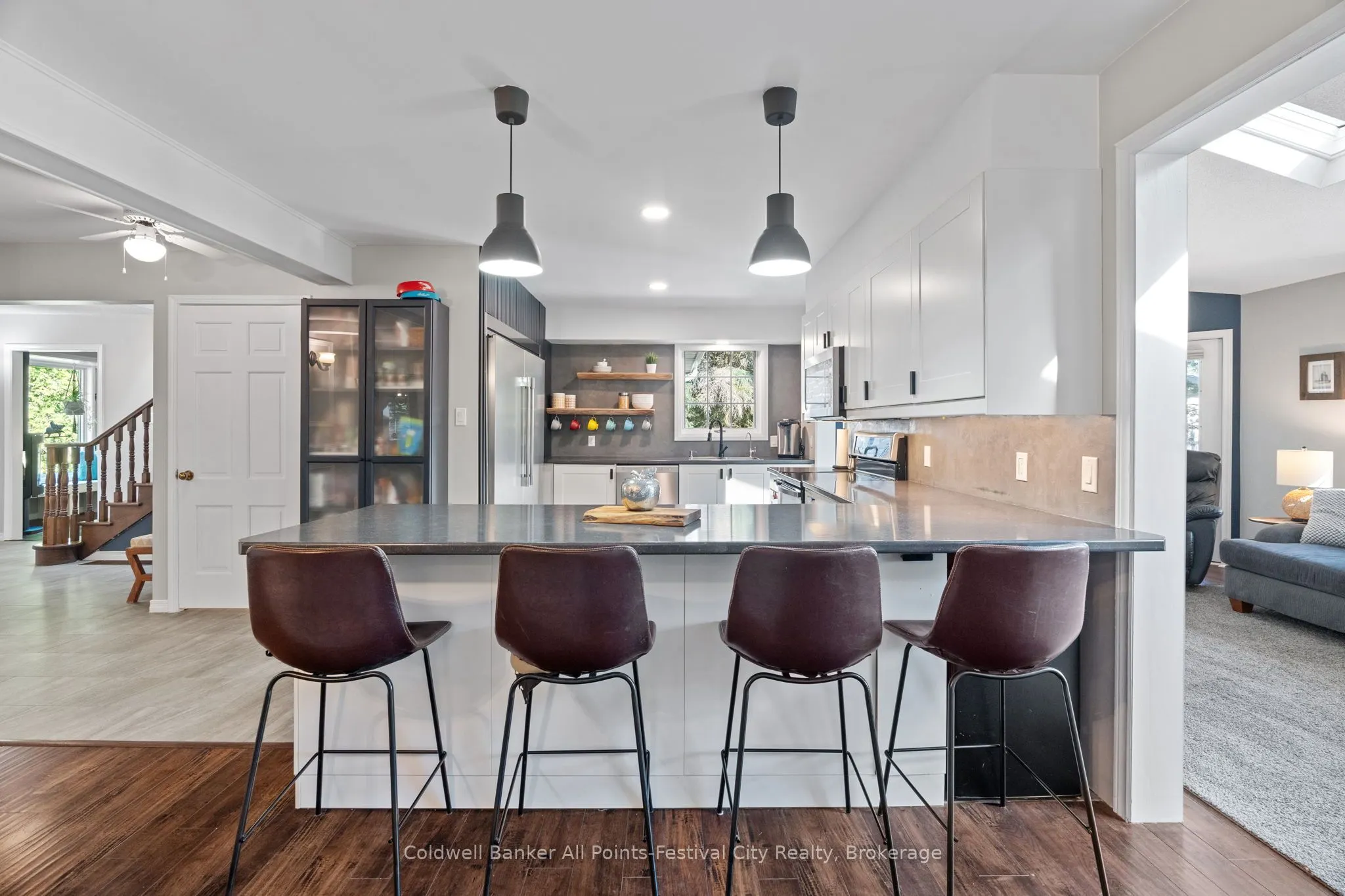 79053 Kelly Court