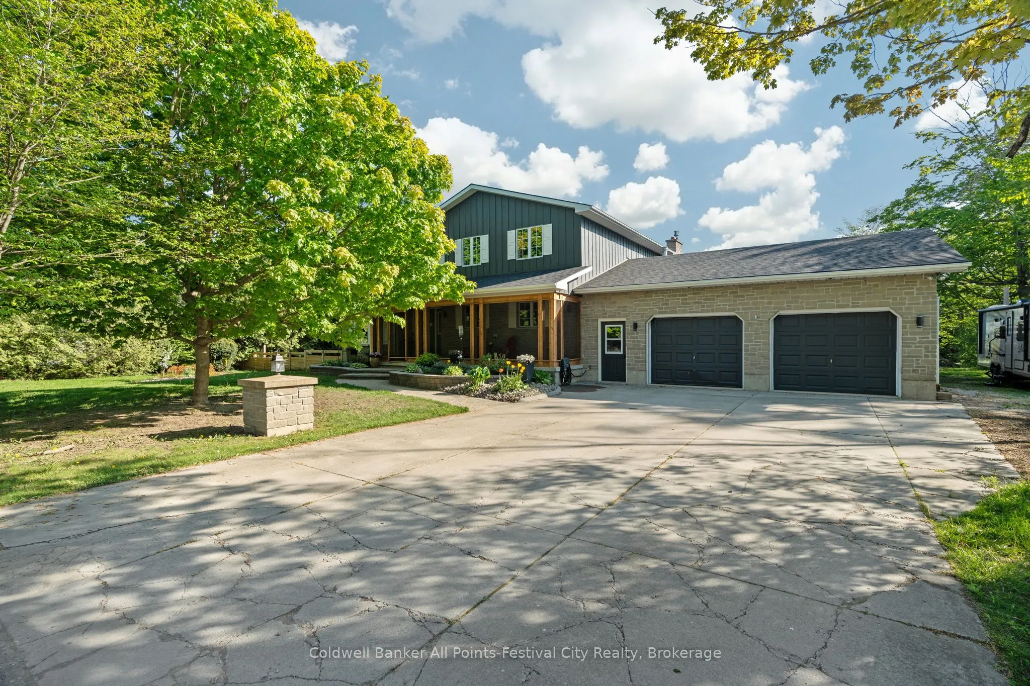 79053 Kelly Court
