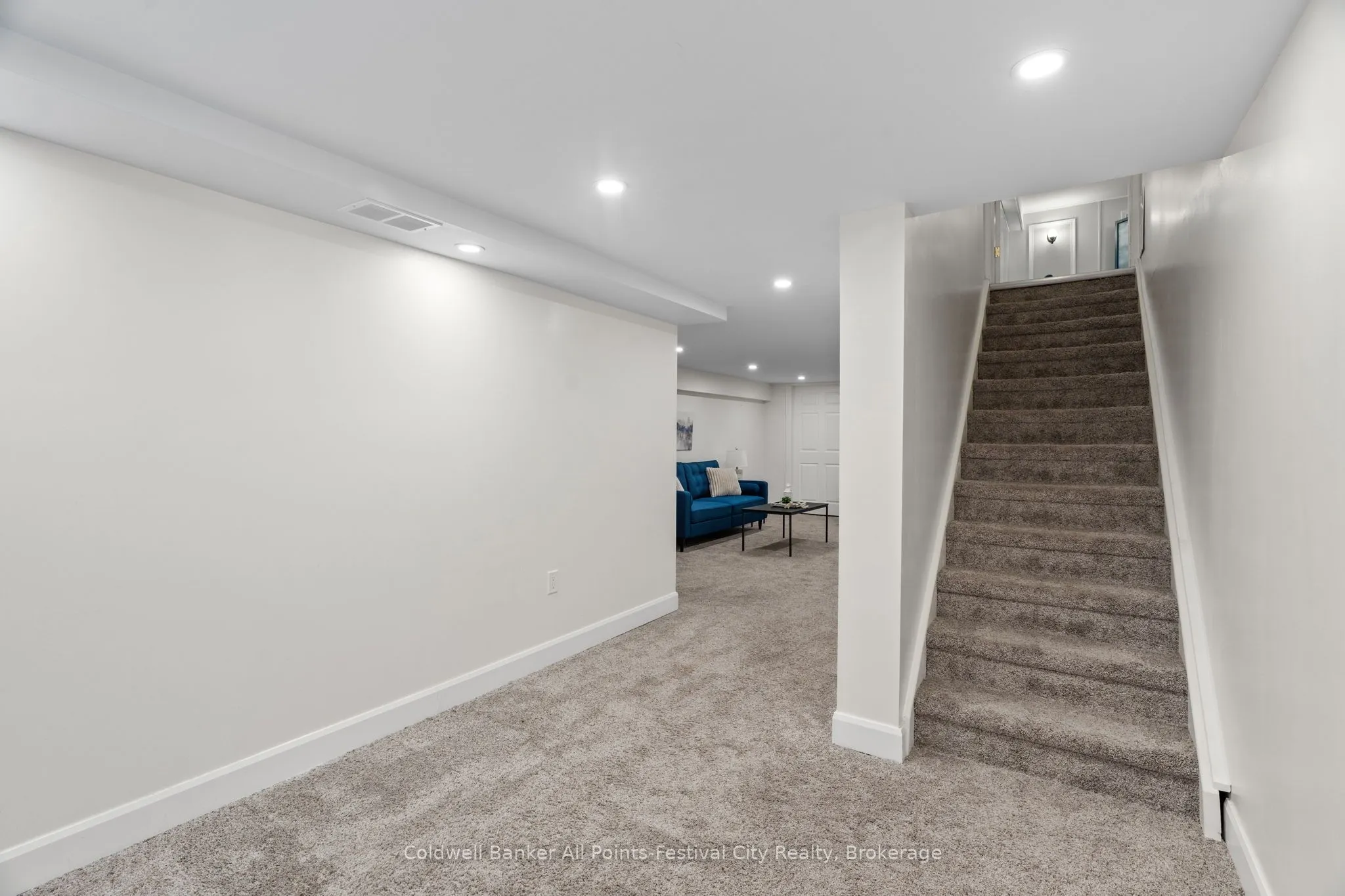 79053 Kelly Court
