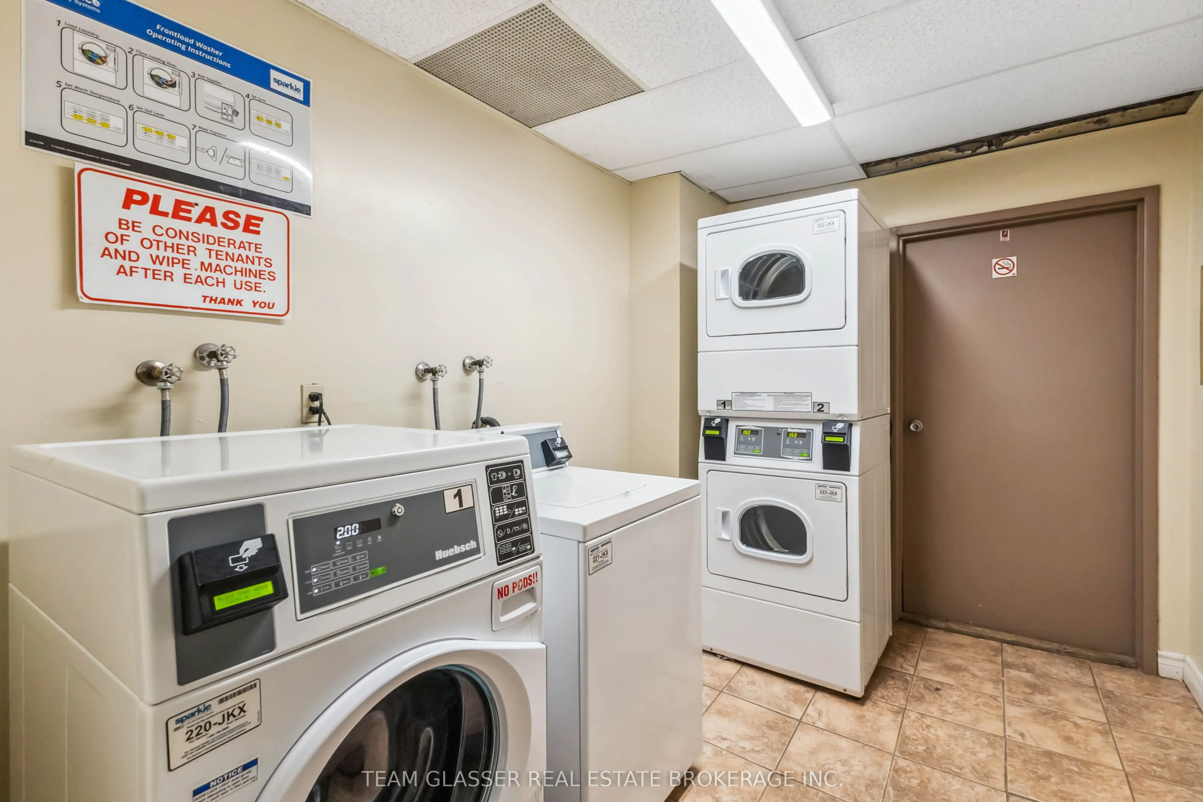 1590 Ernest Avenue, #201