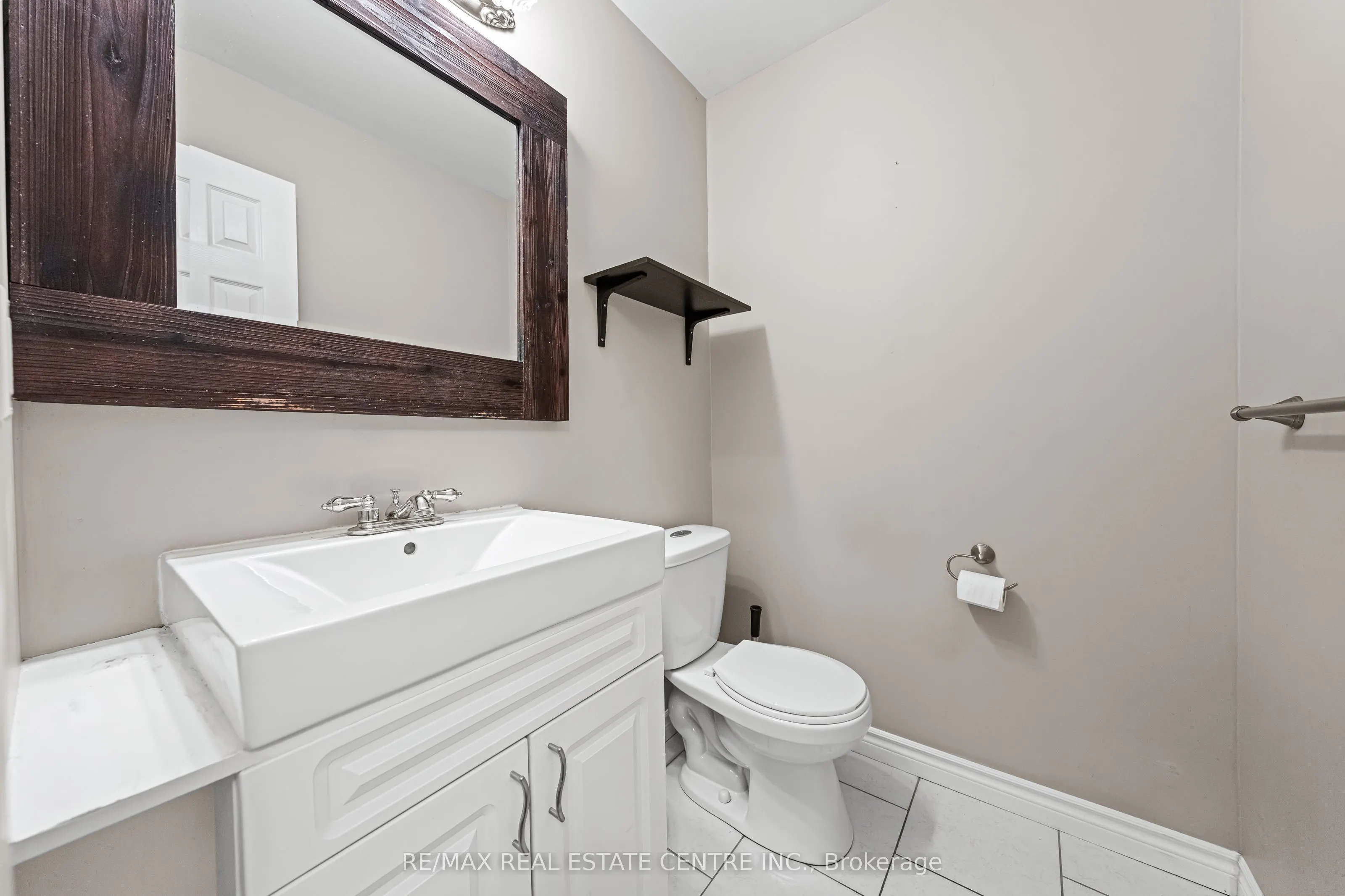 163 GLENVALLEY Drive