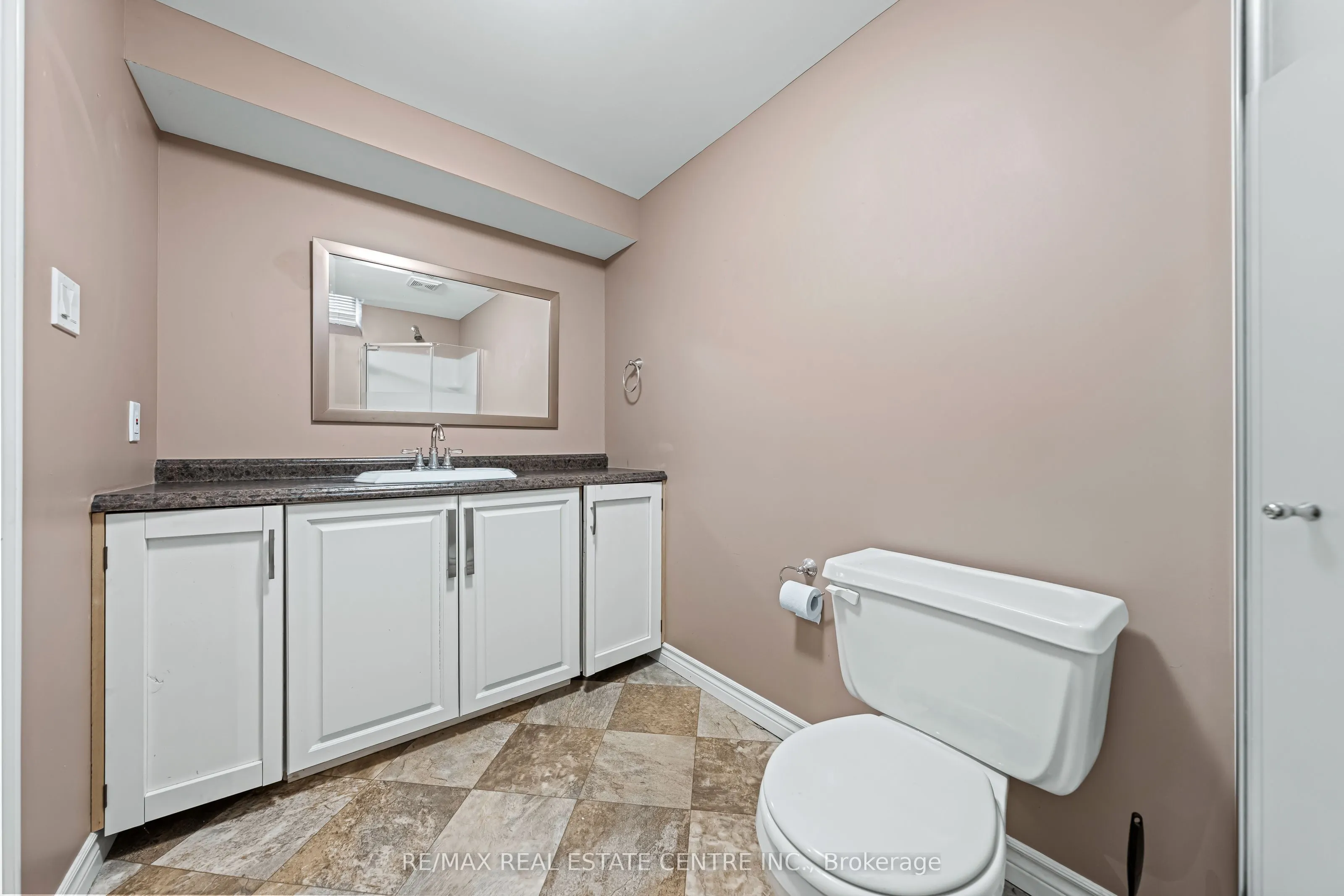 163 GLENVALLEY Drive