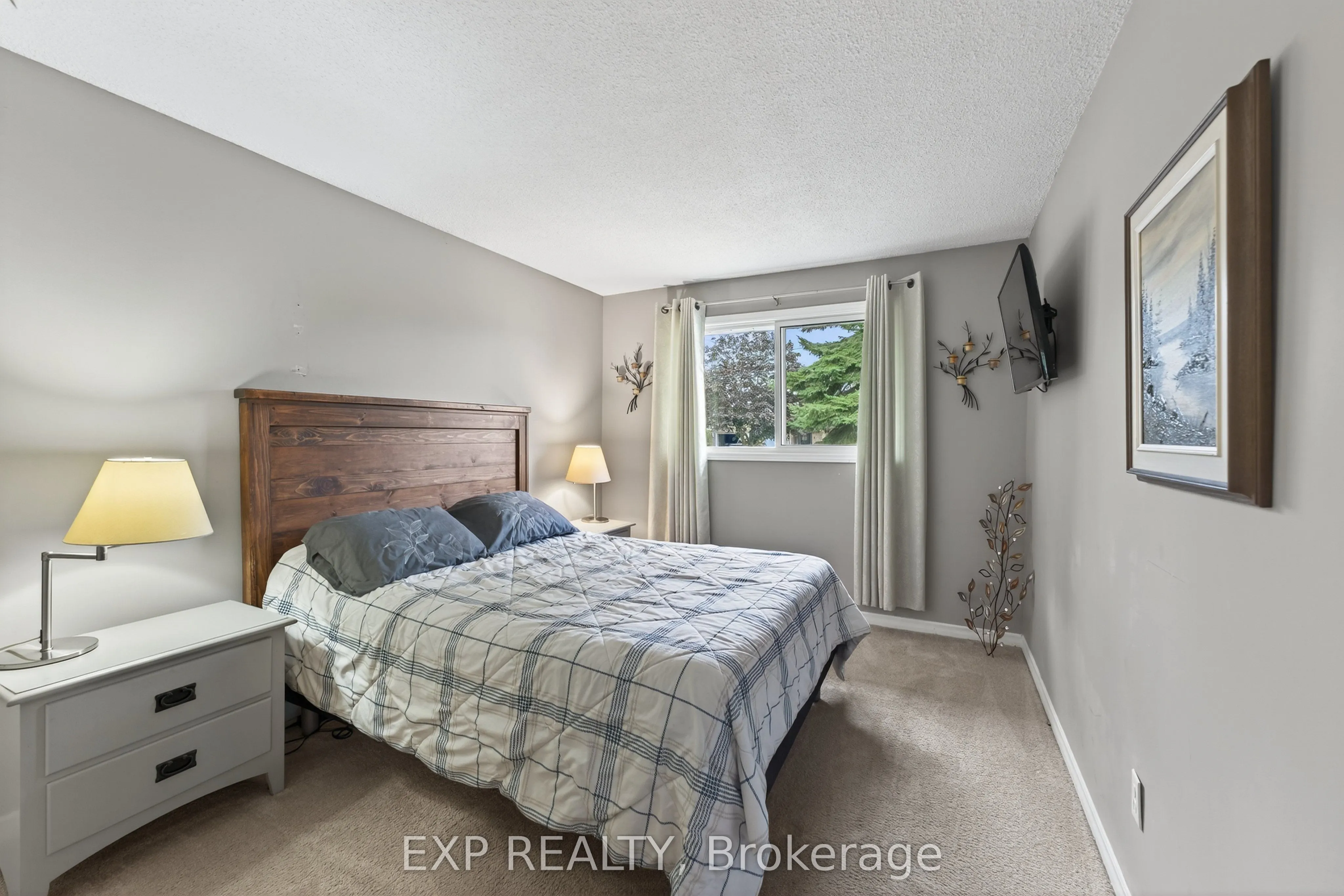 3110 Switzerville Road