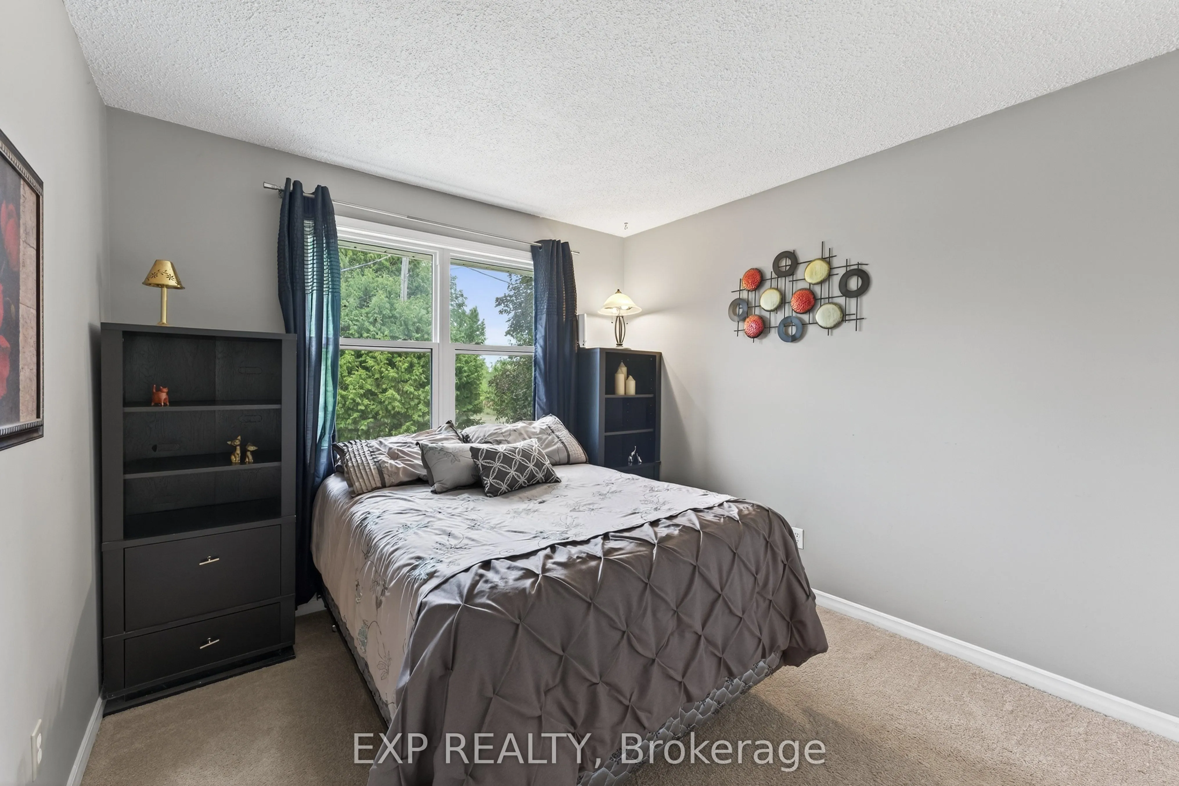 3110 Switzerville Road