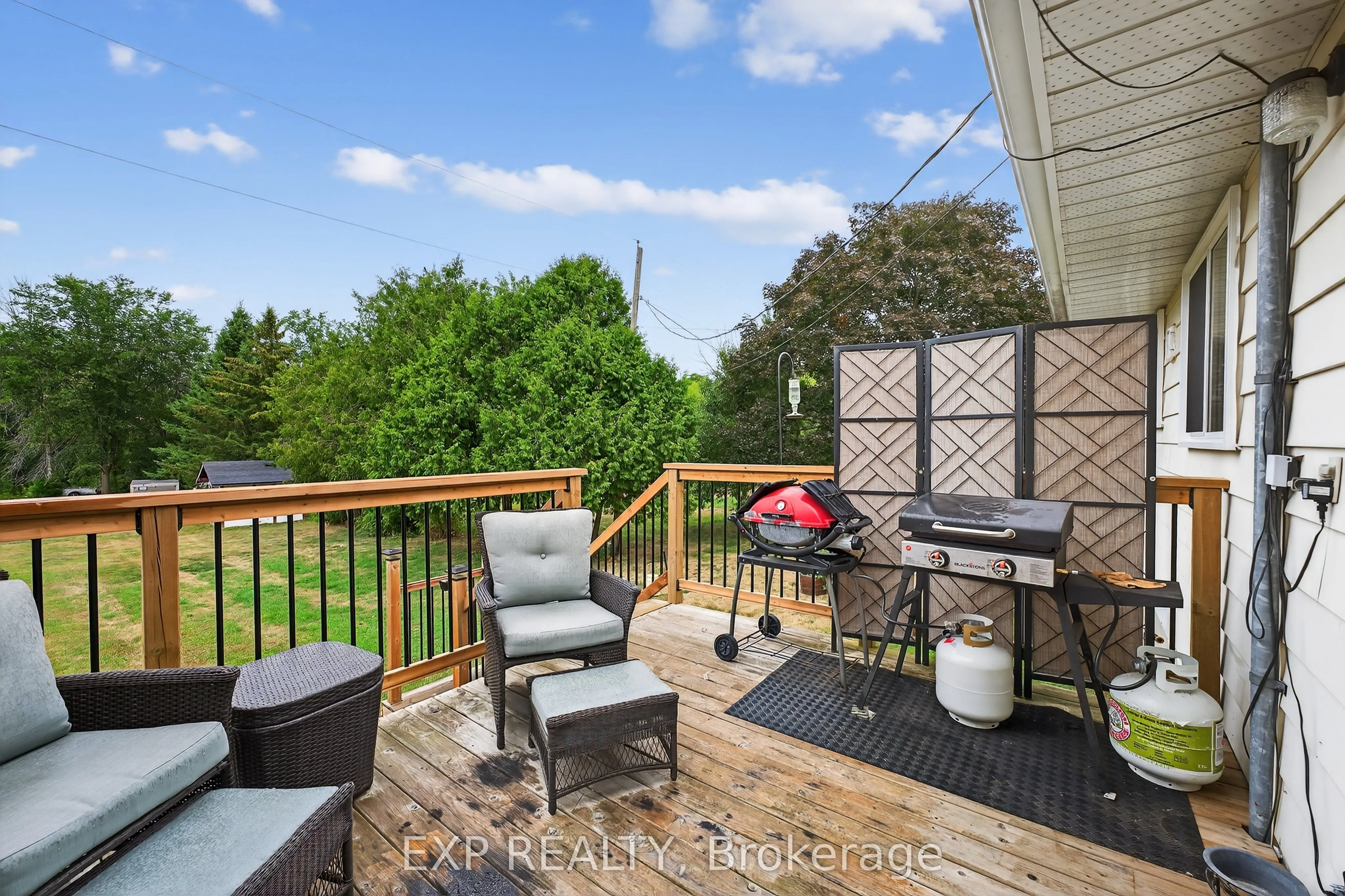 3110 Switzerville Road
