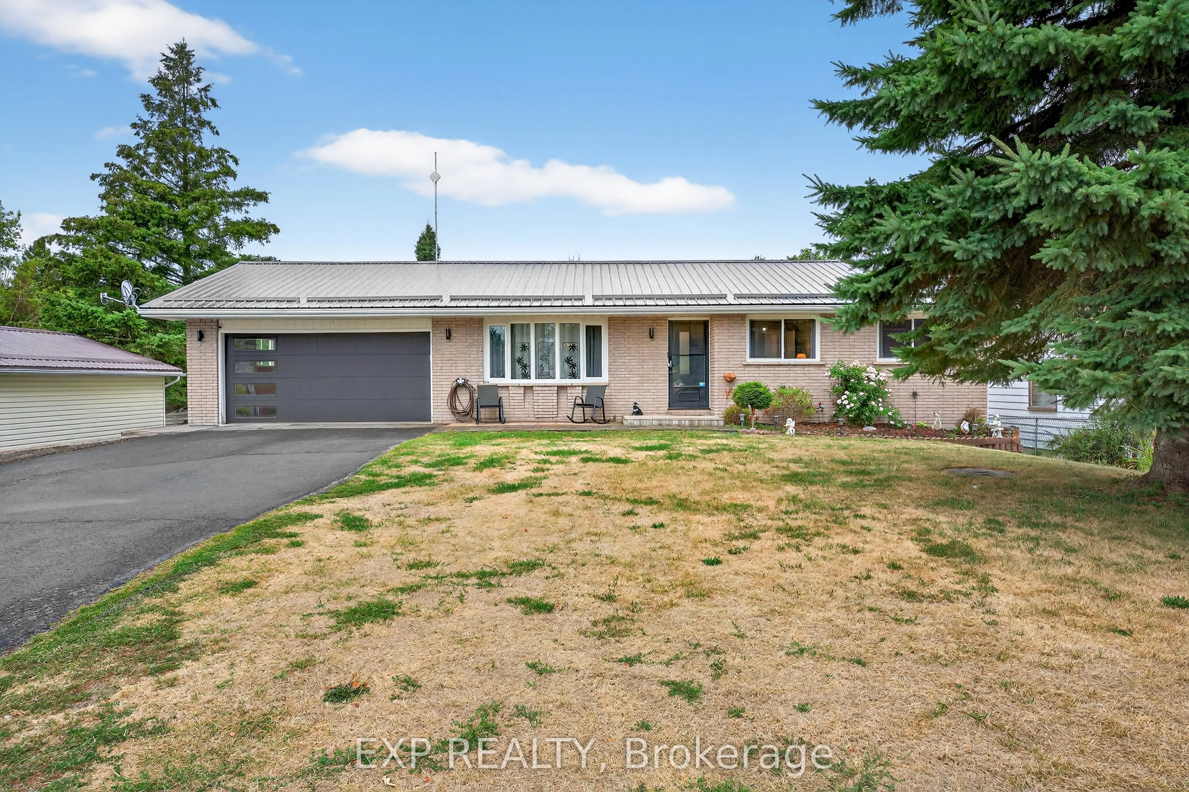 3110 Switzerville Road