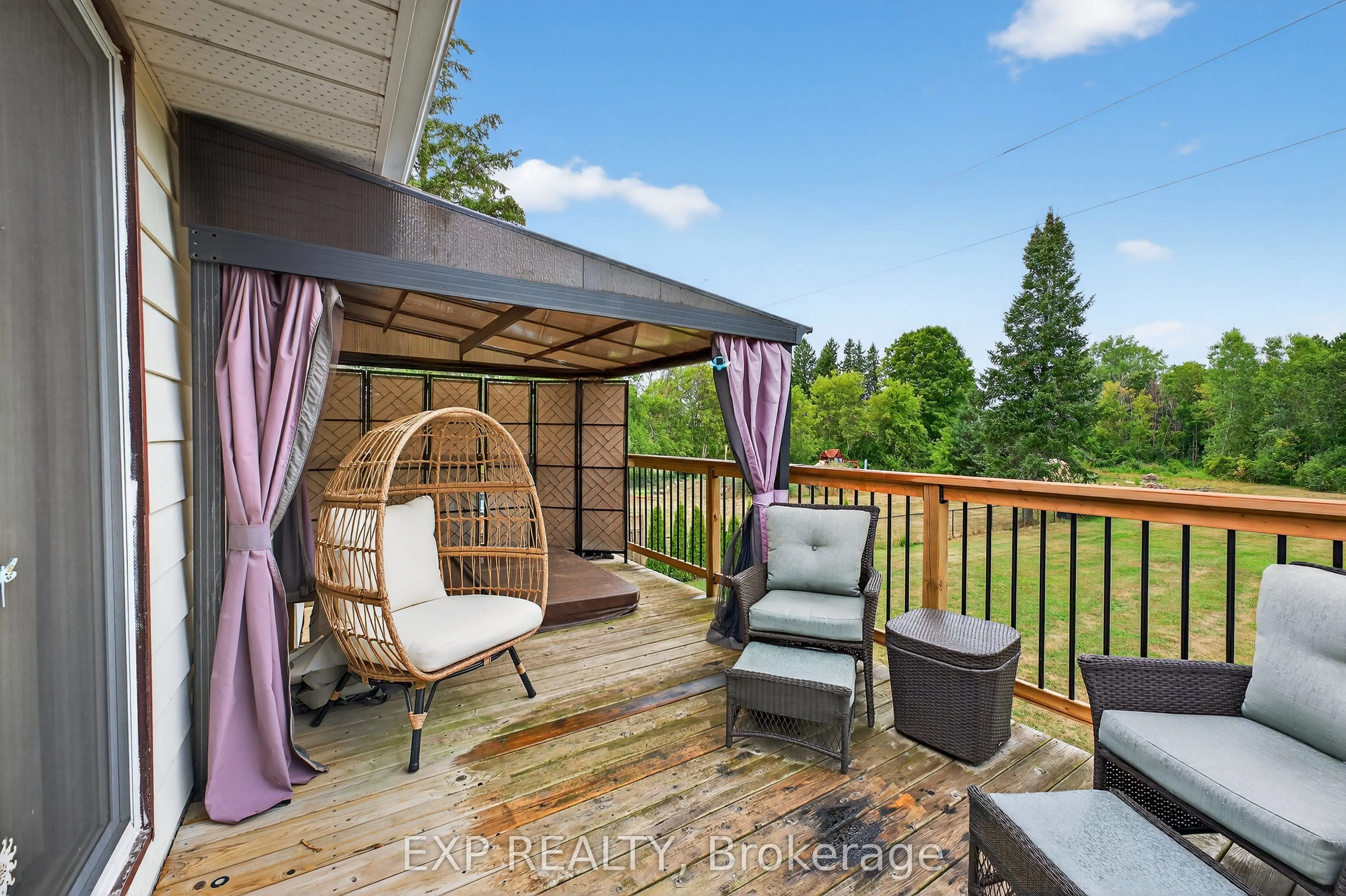 3110 Switzerville Road