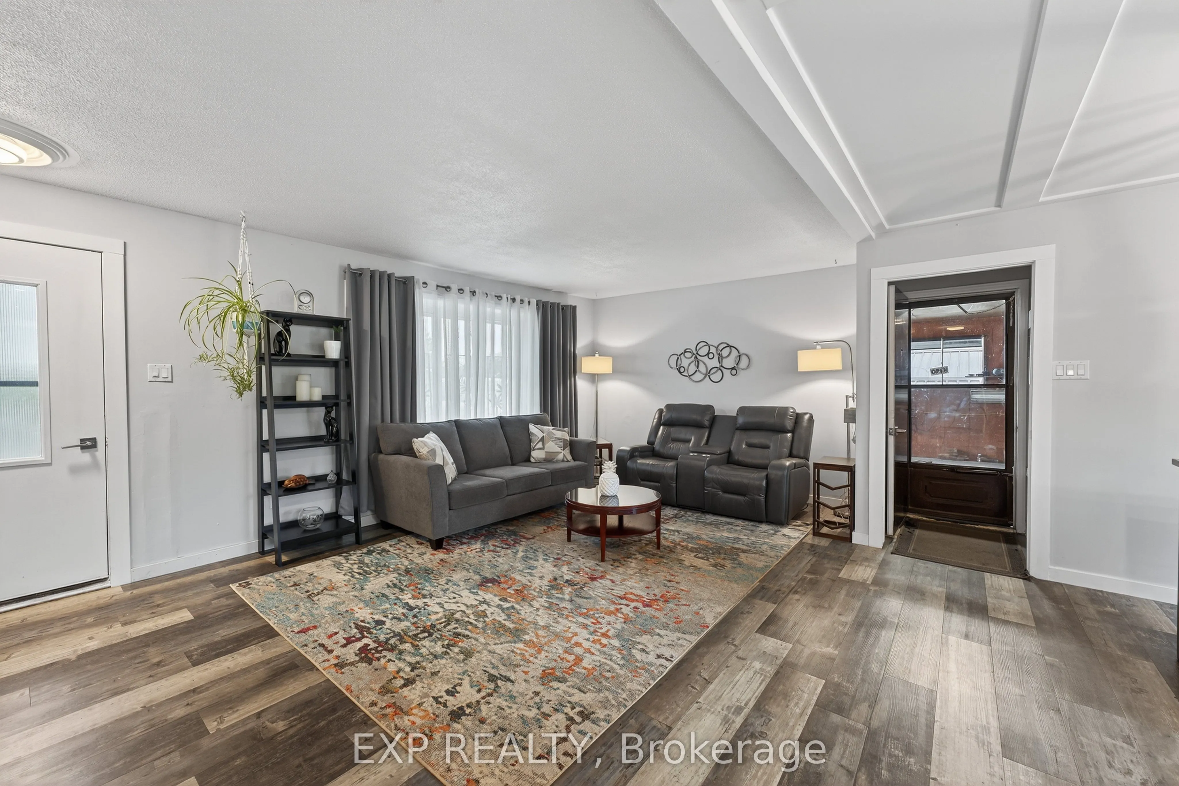 3110 Switzerville Road