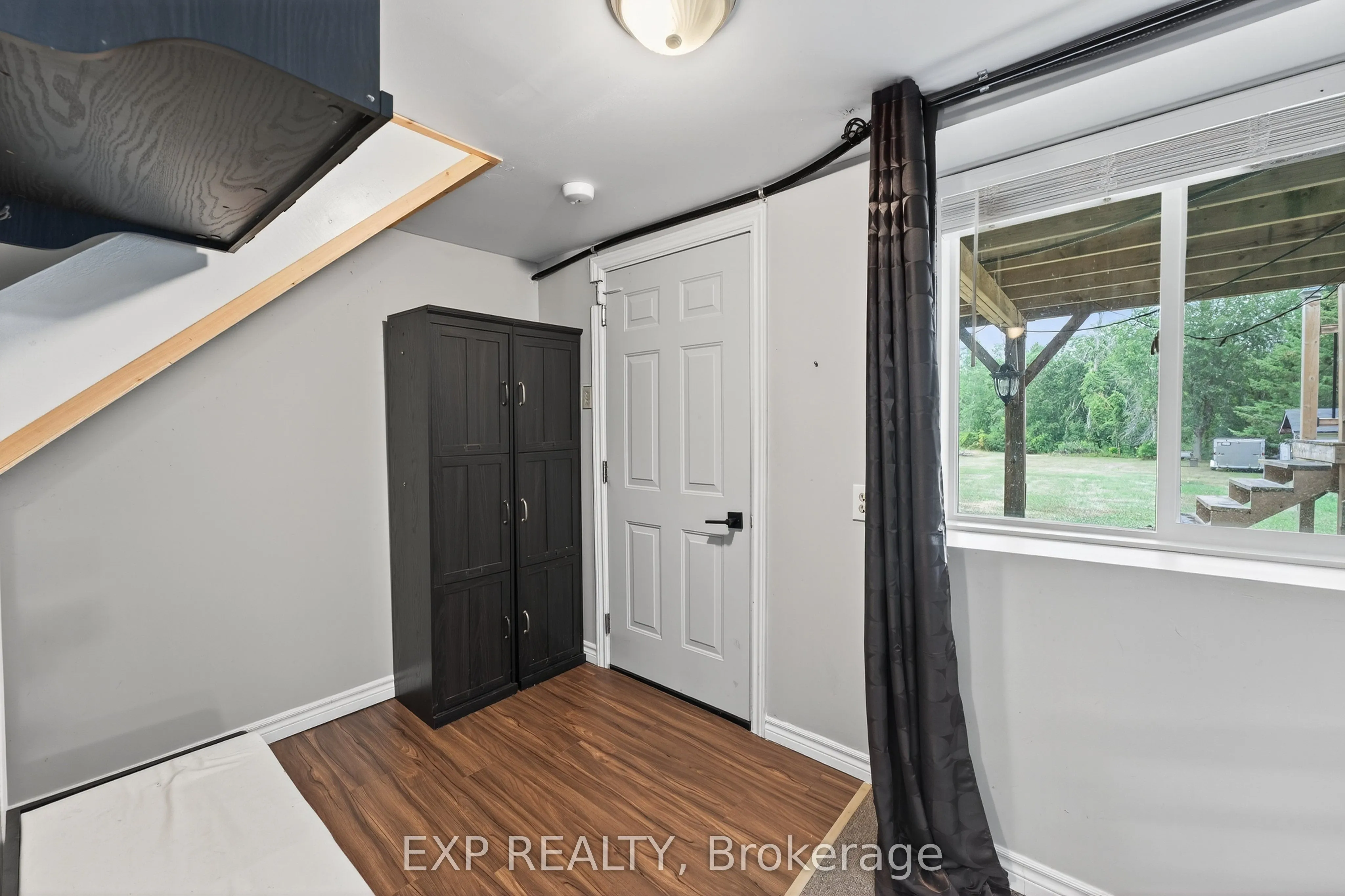 3110 Switzerville Road