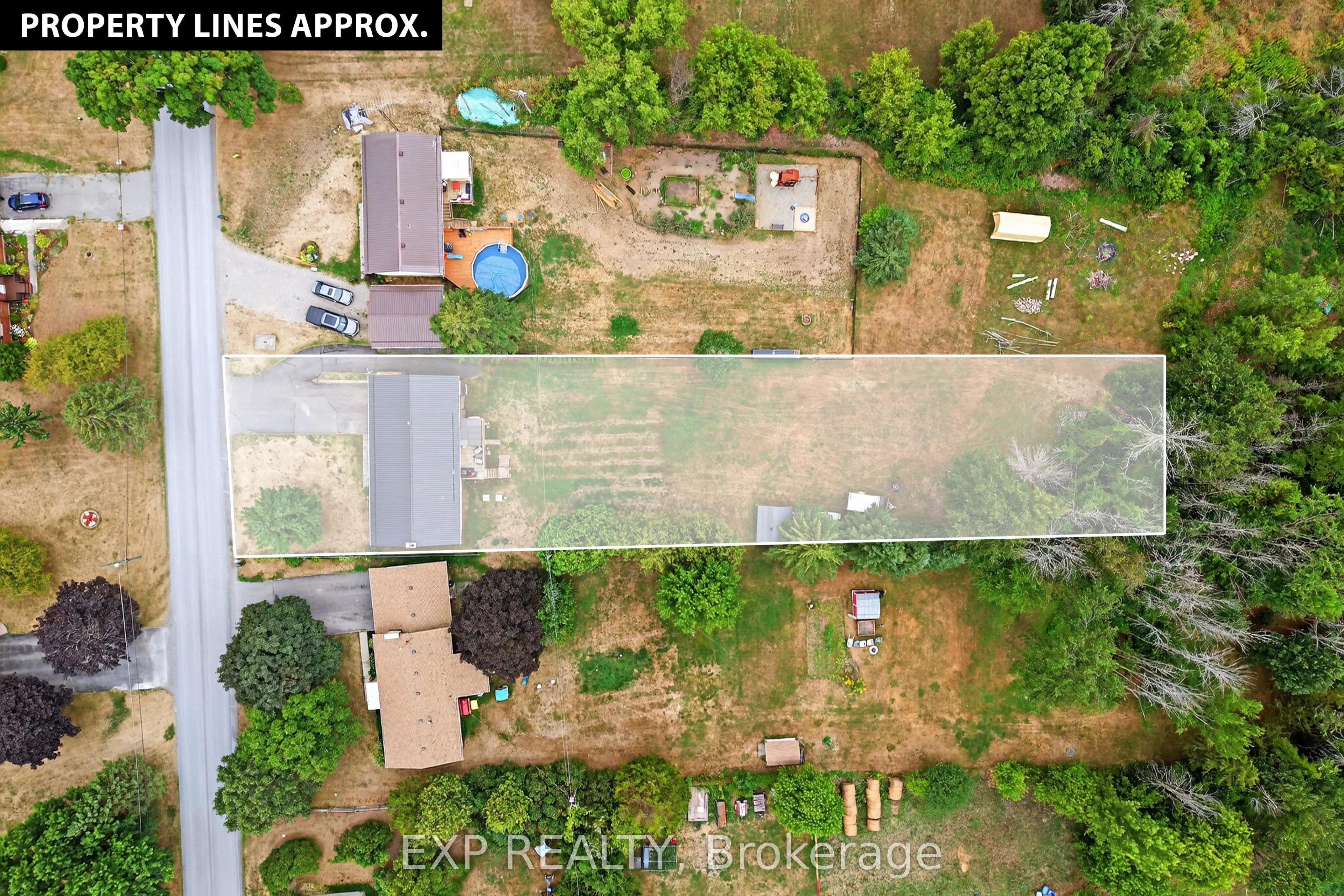 3110 Switzerville Road
