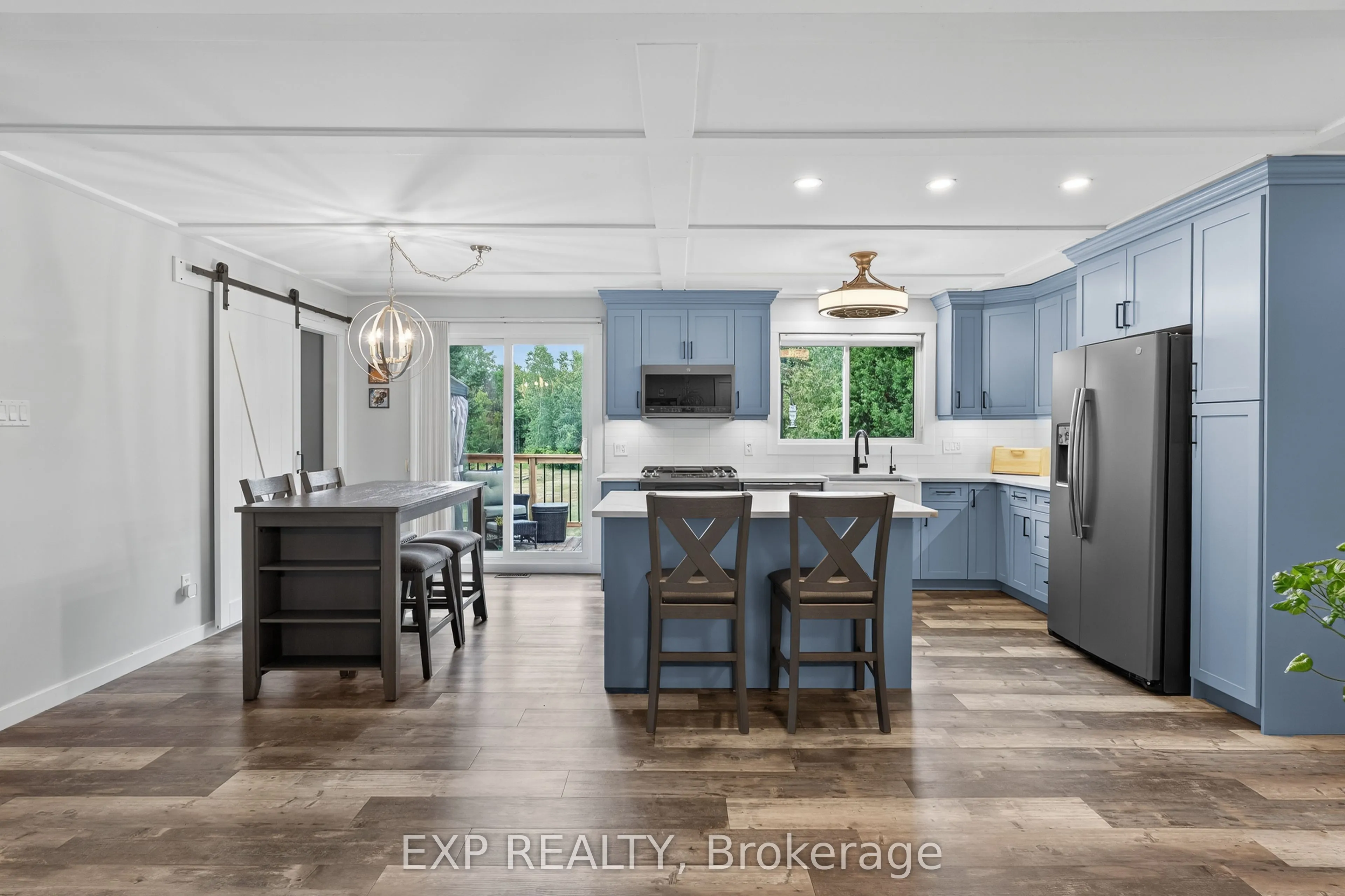 3110 Switzerville Road