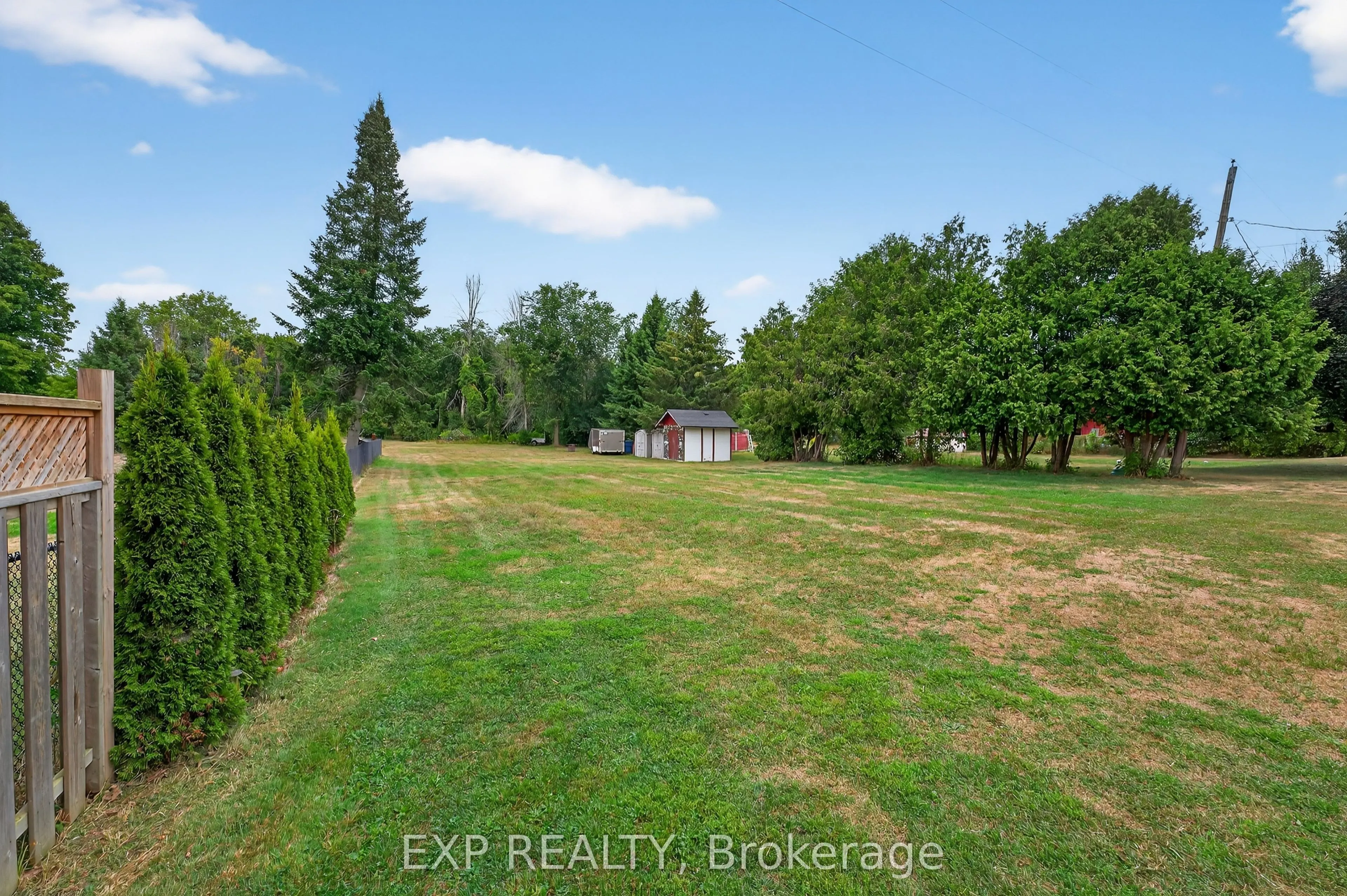 3110 Switzerville Road