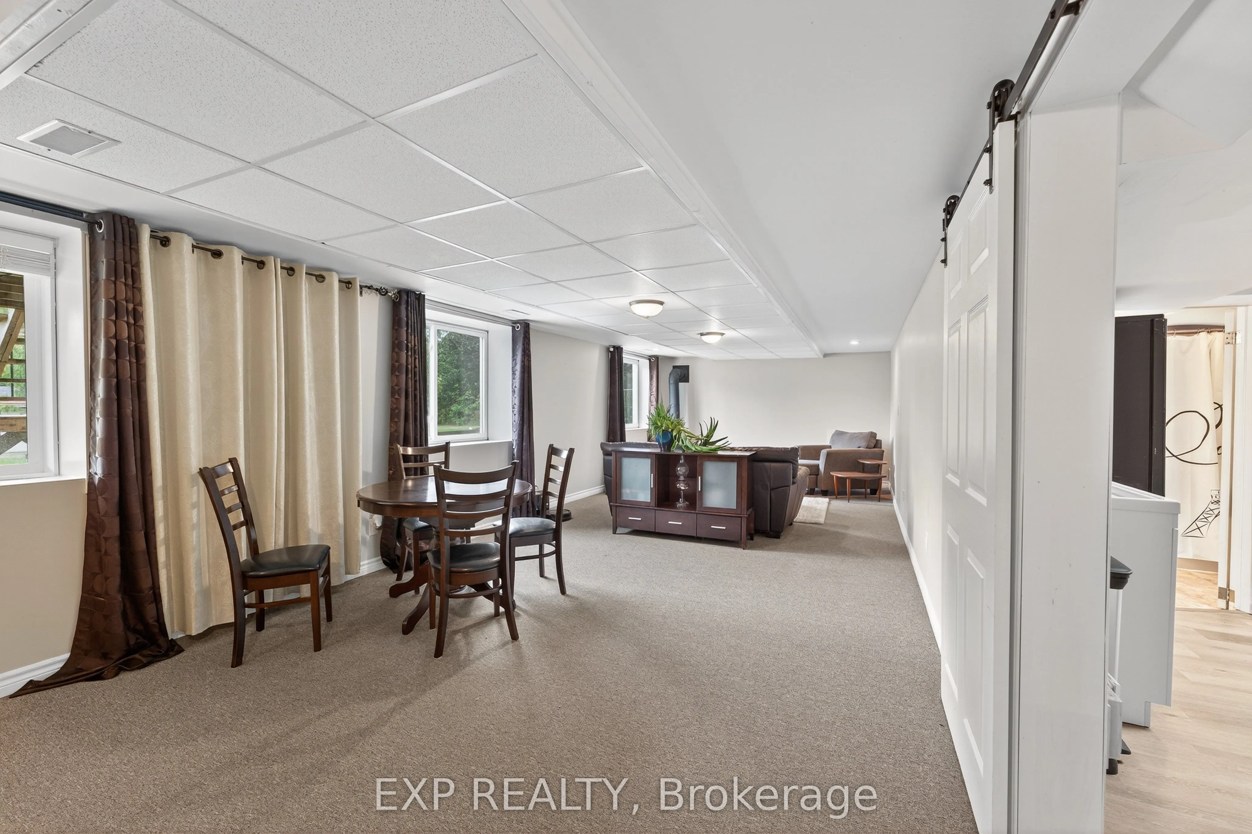 3110 Switzerville Road
