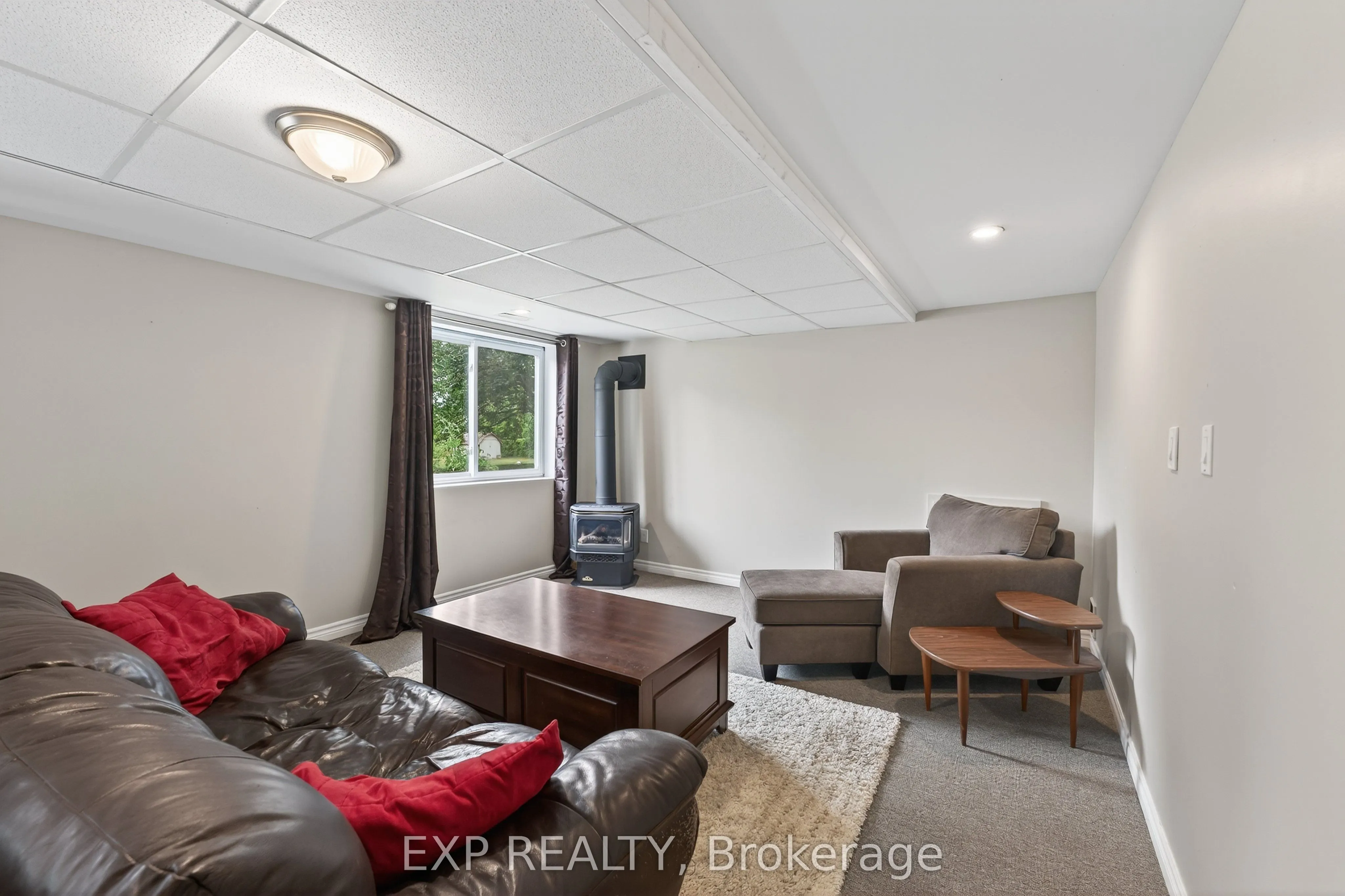 3110 Switzerville Road