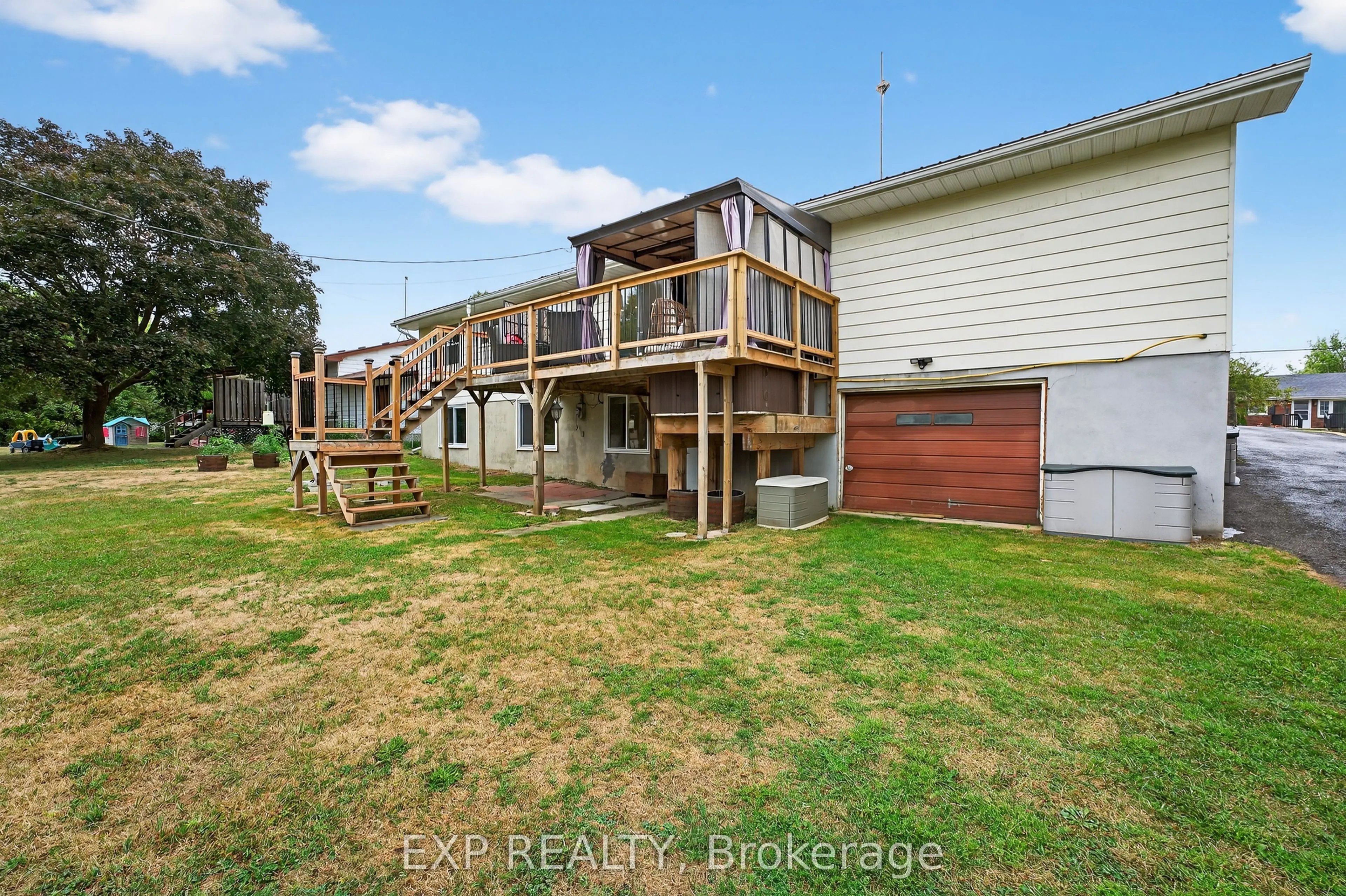 3110 Switzerville Road