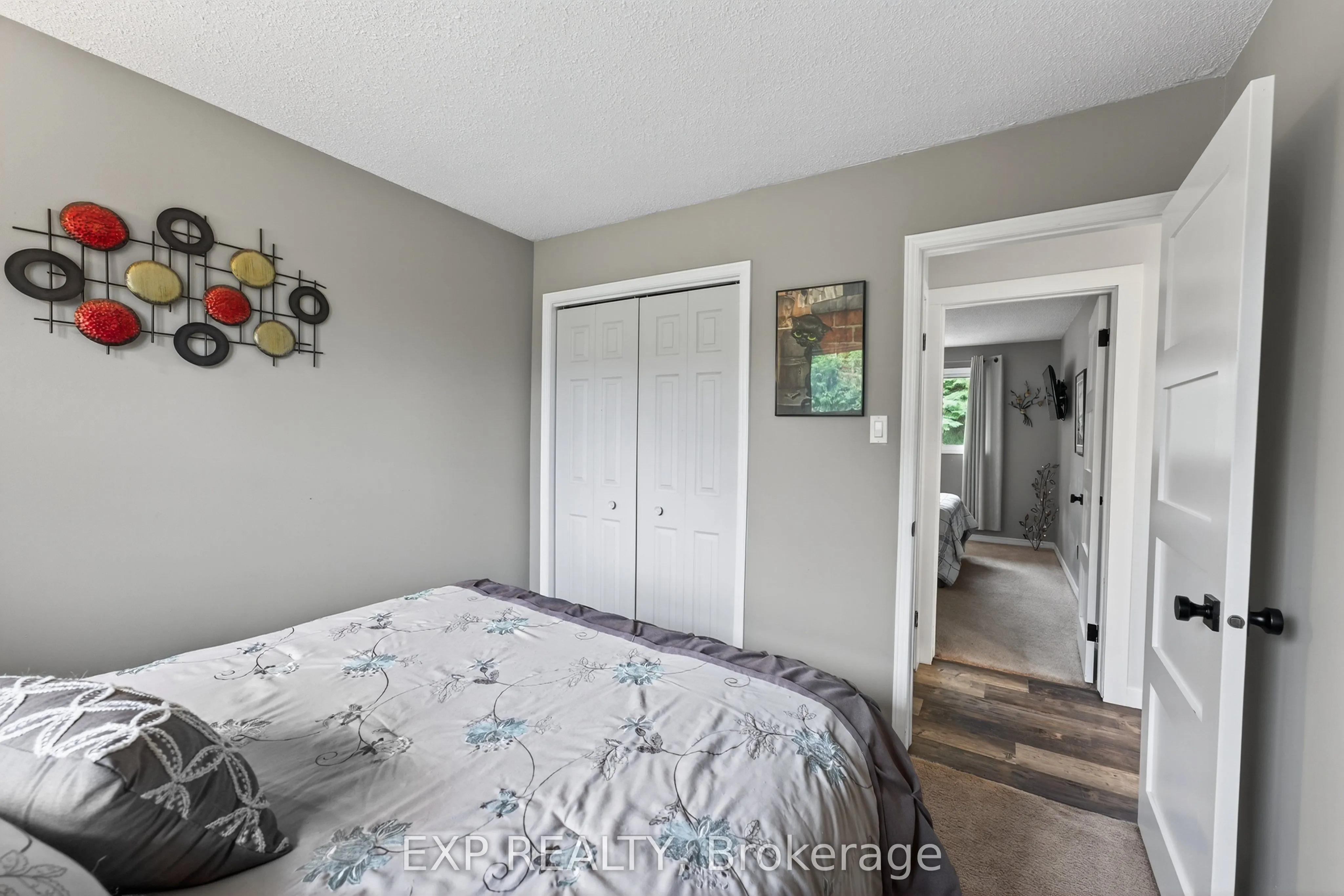 3110 Switzerville Road