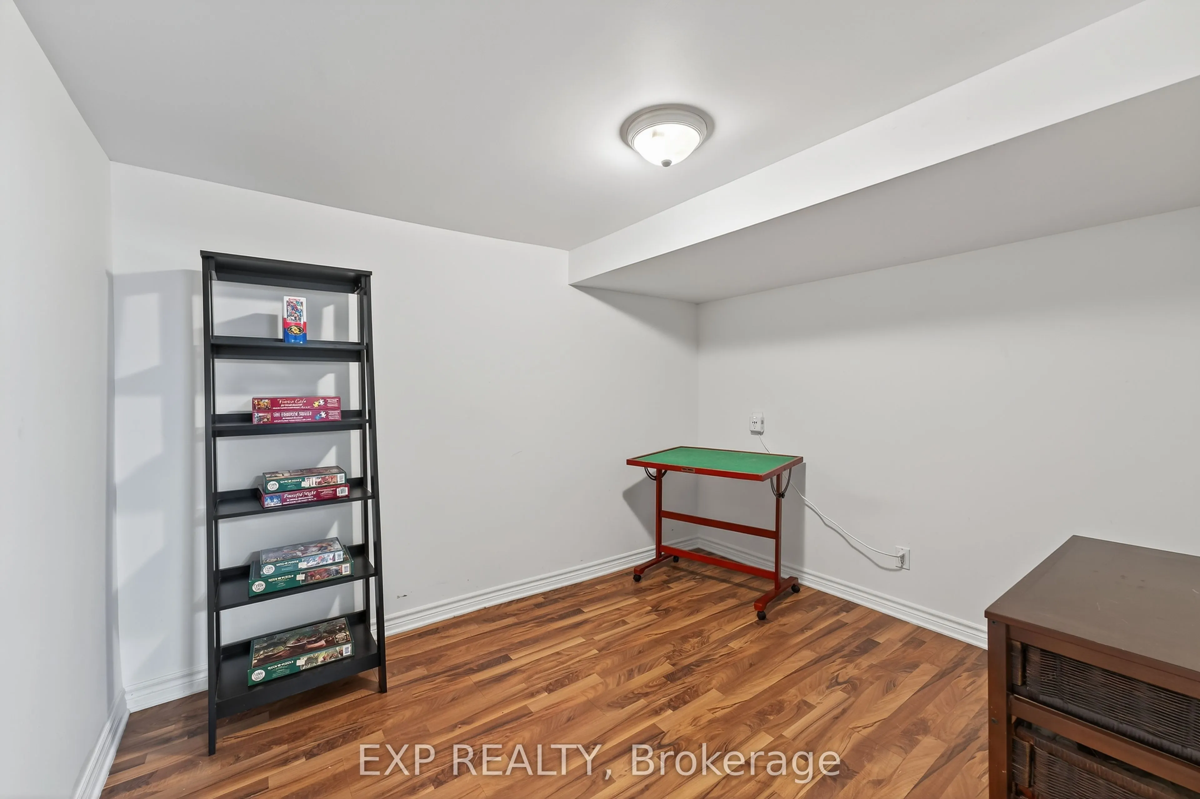 3110 Switzerville Road