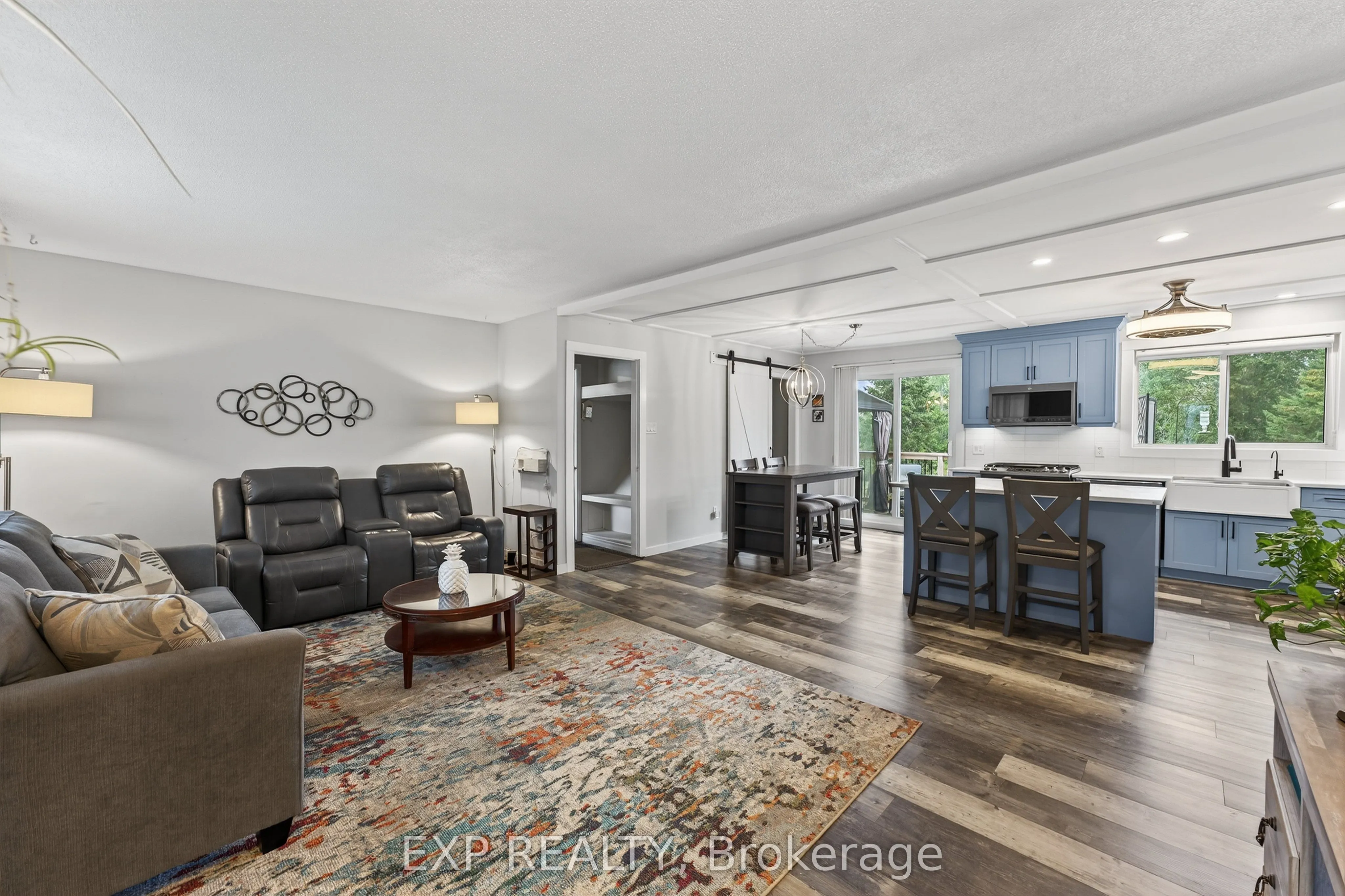 3110 Switzerville Road