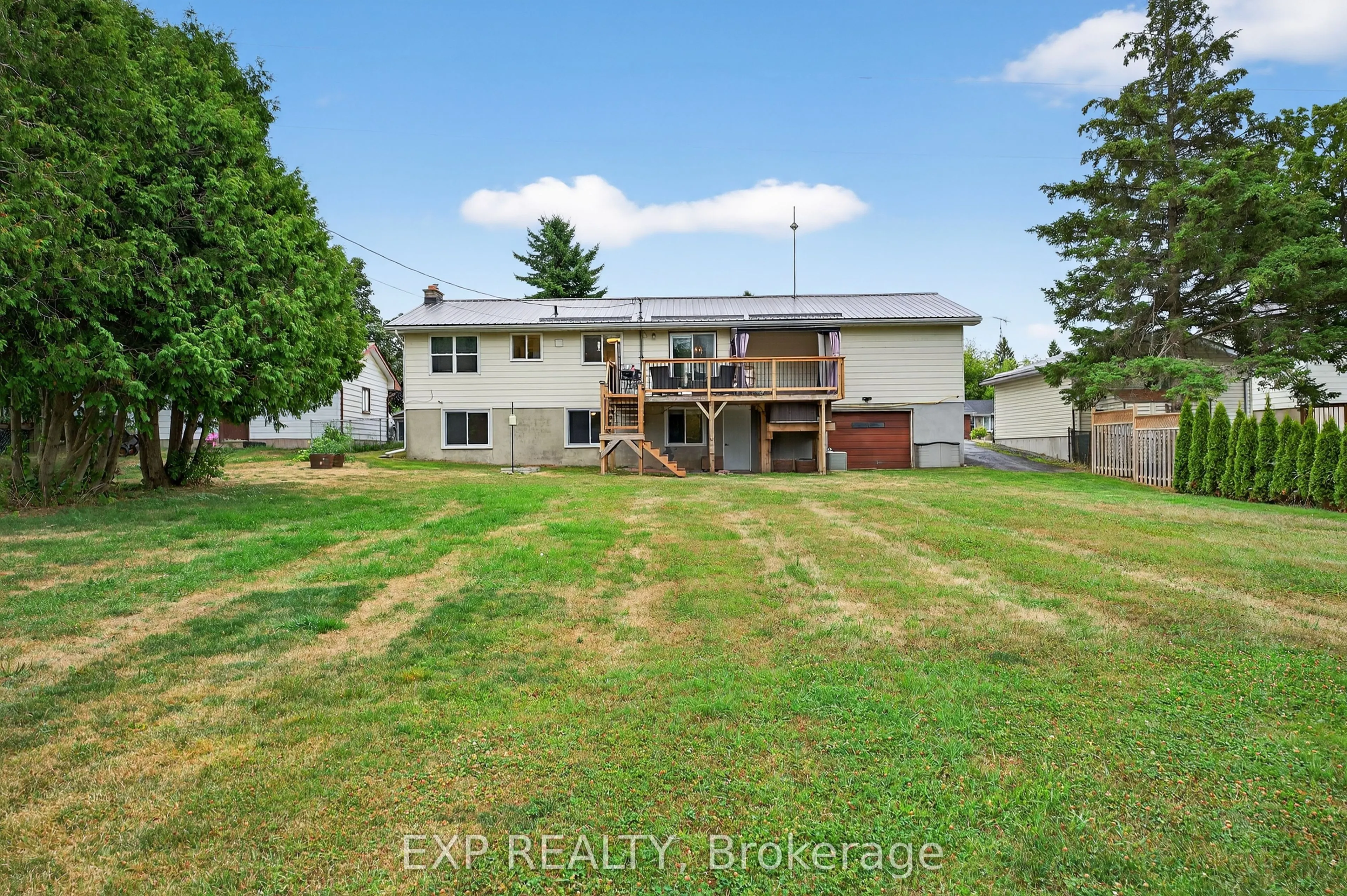 3110 Switzerville Road