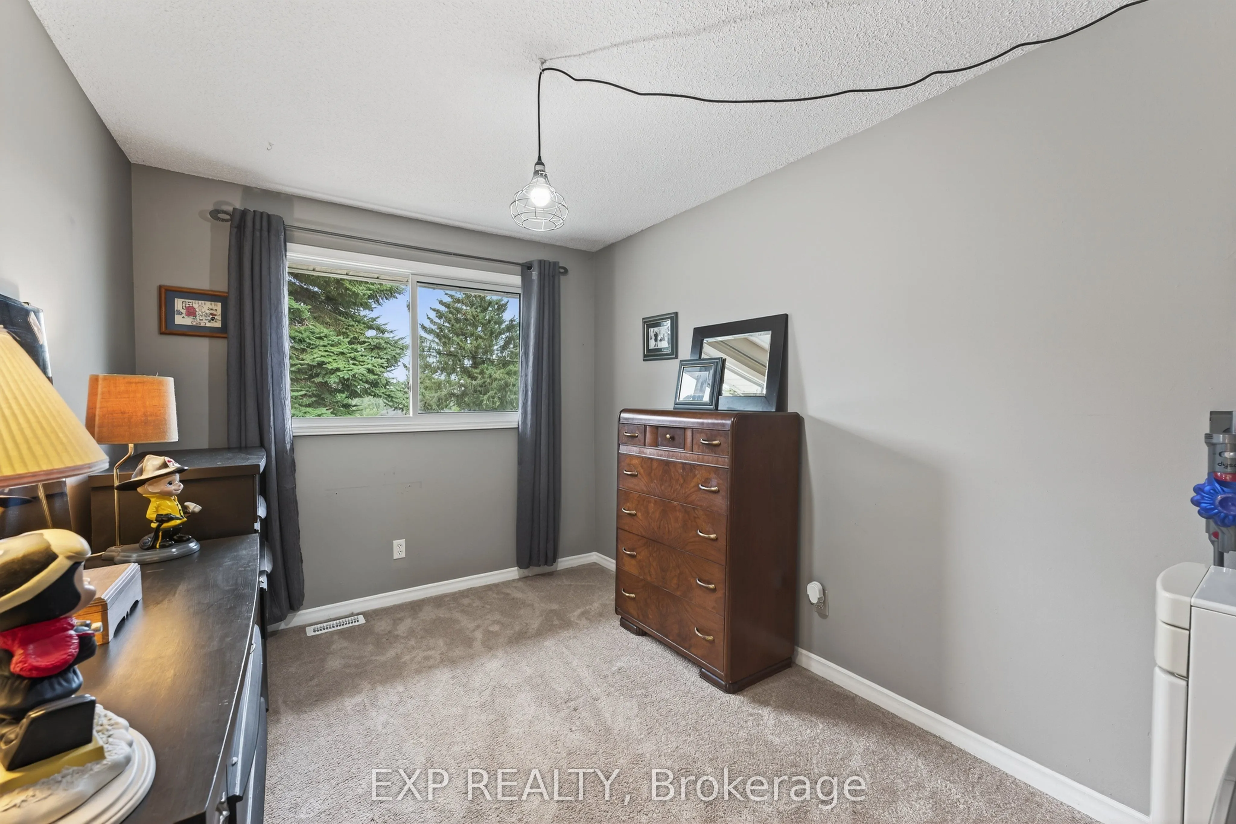 3110 Switzerville Road