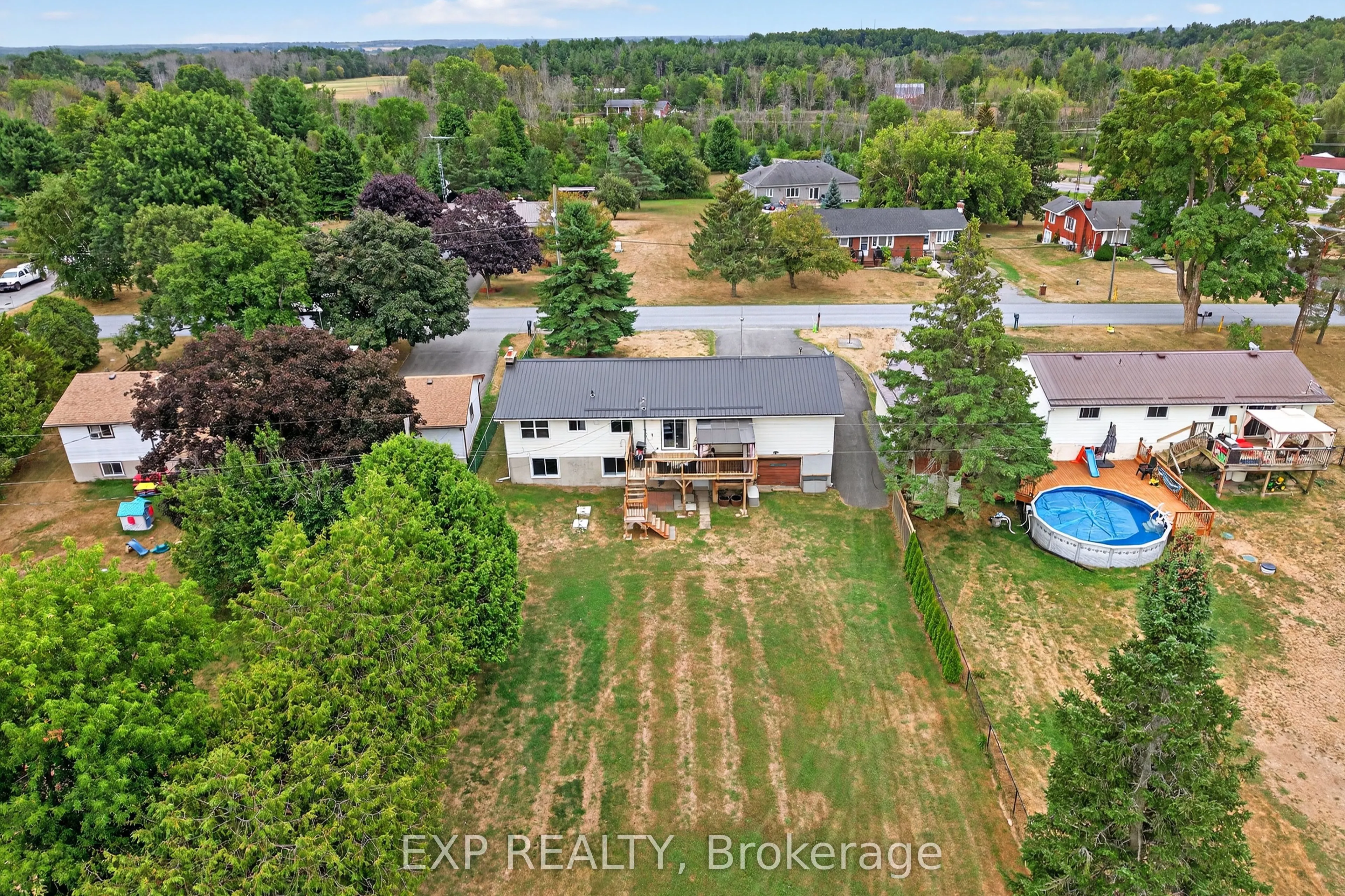 3110 Switzerville Road