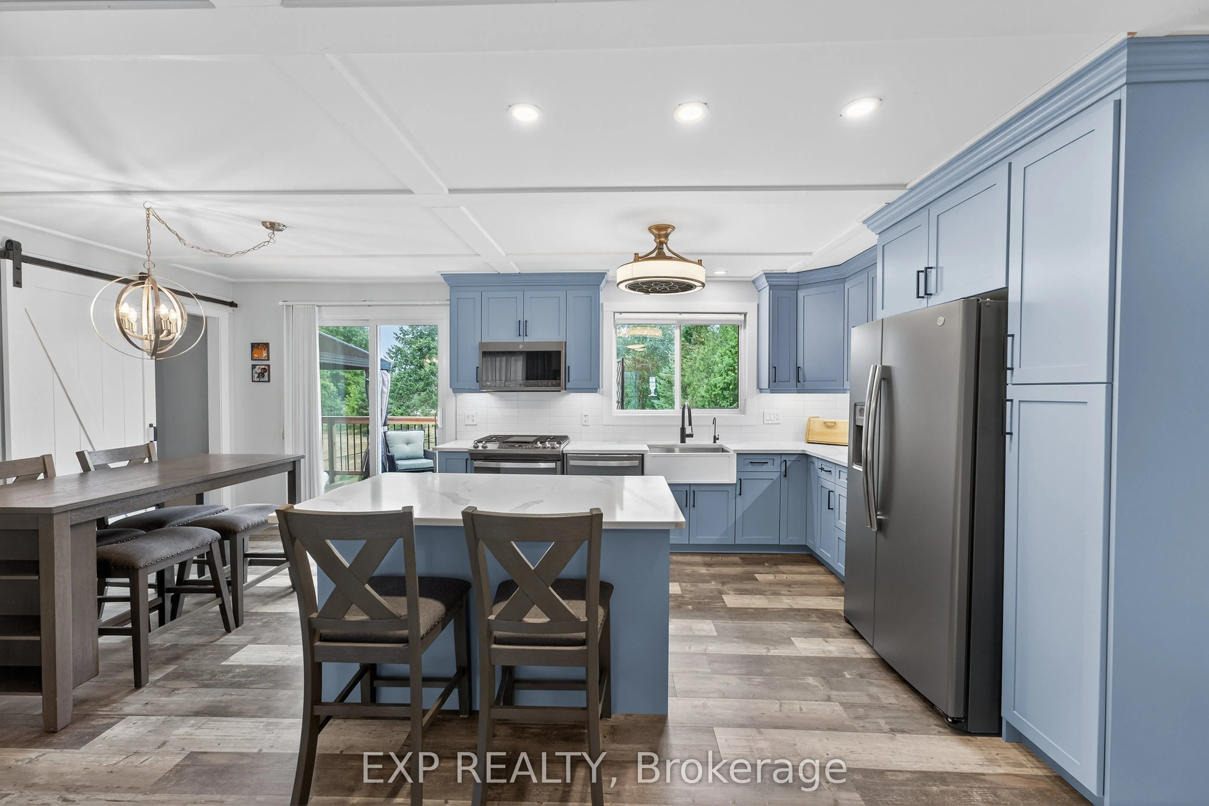 3110 Switzerville Road