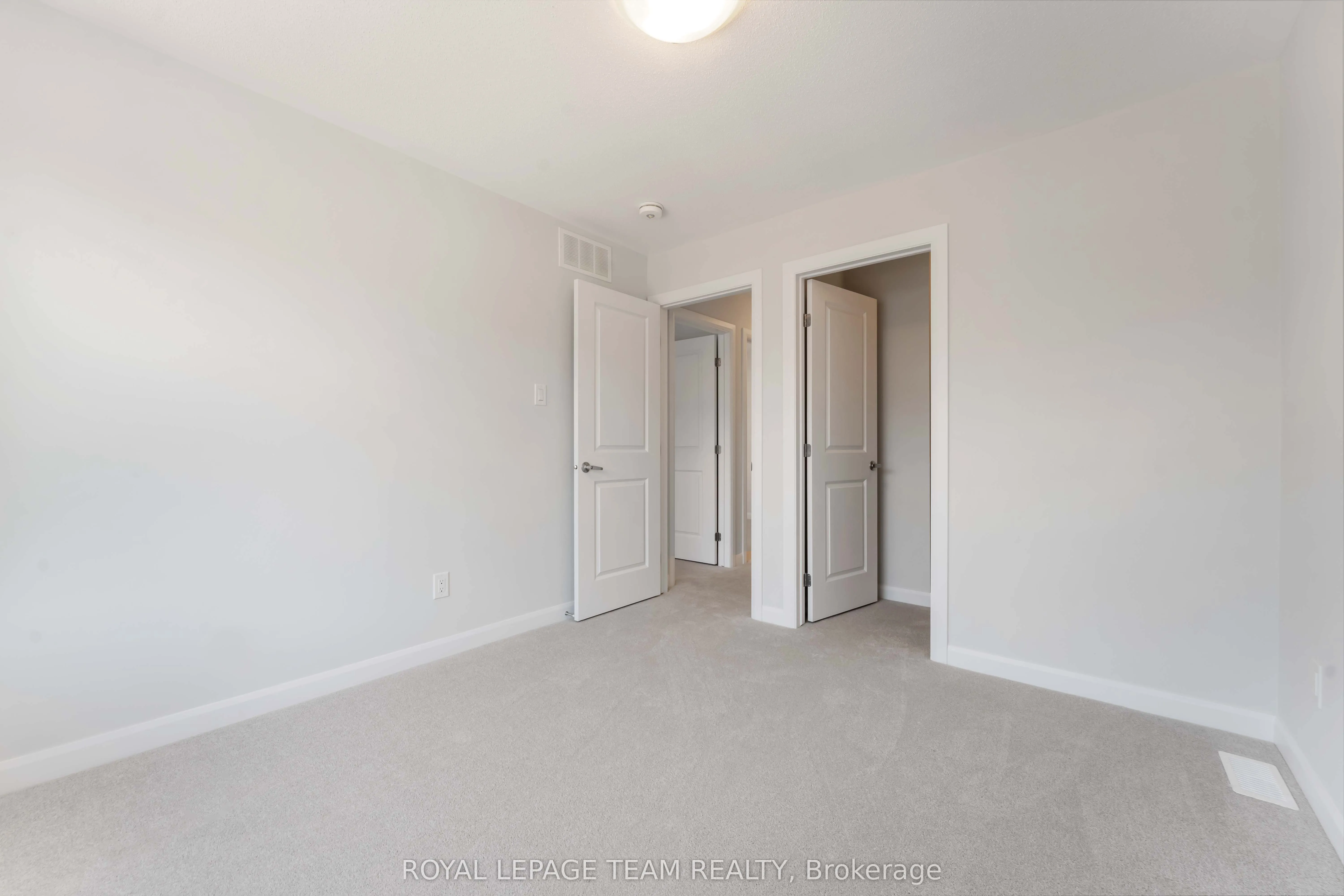 508 Woodlily Private
