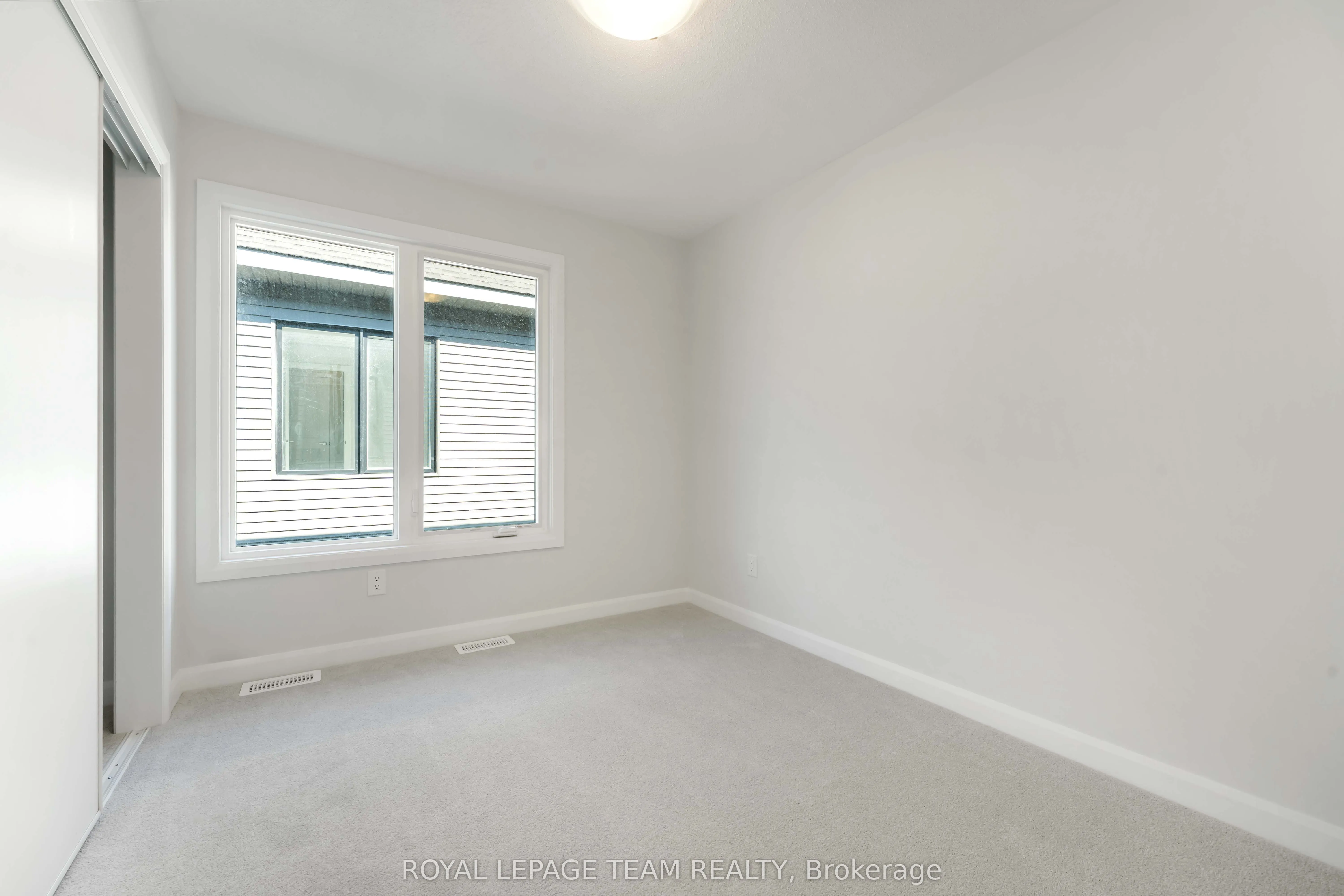 508 Woodlily Private
