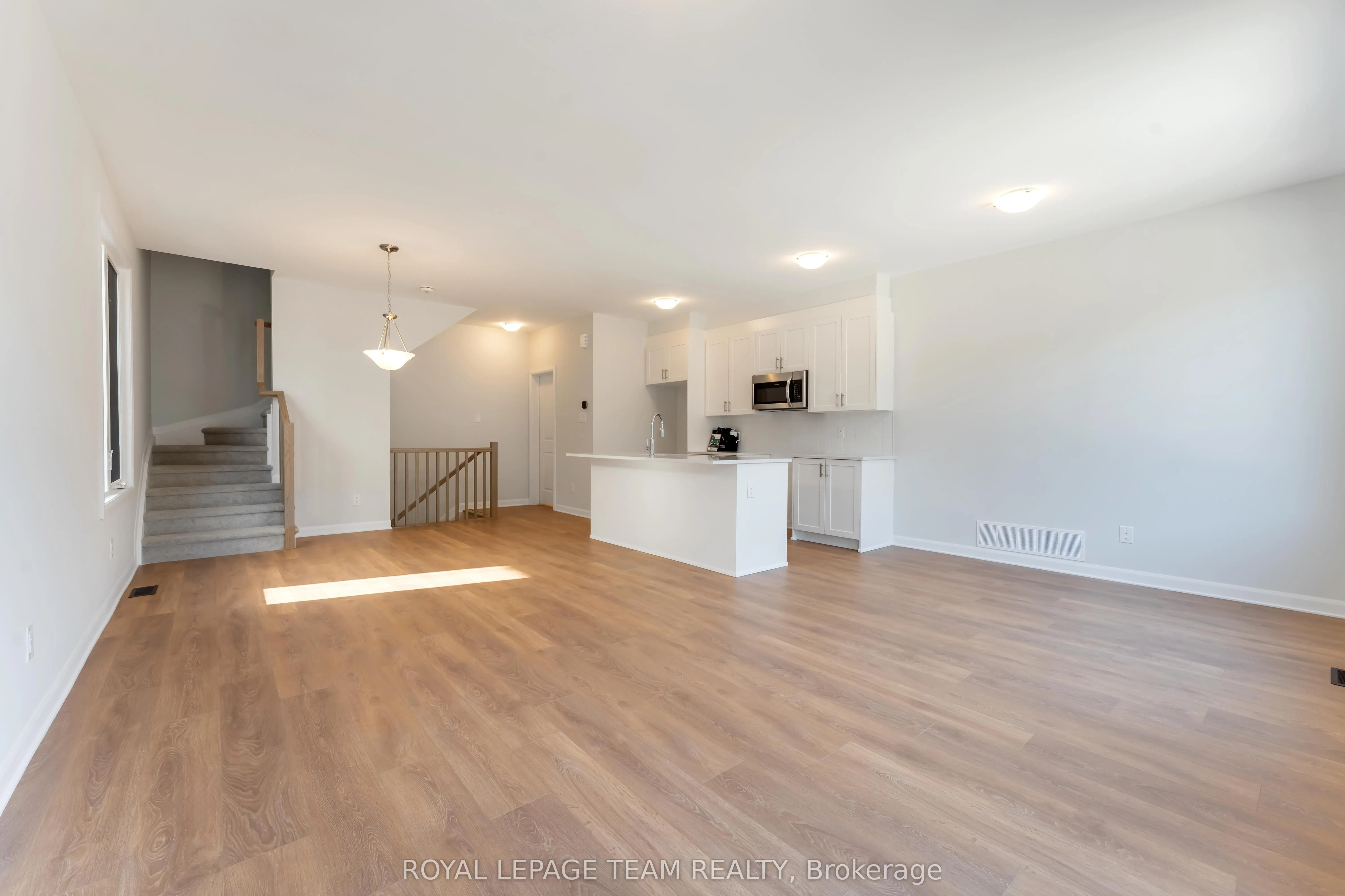 508 Woodlily Private
