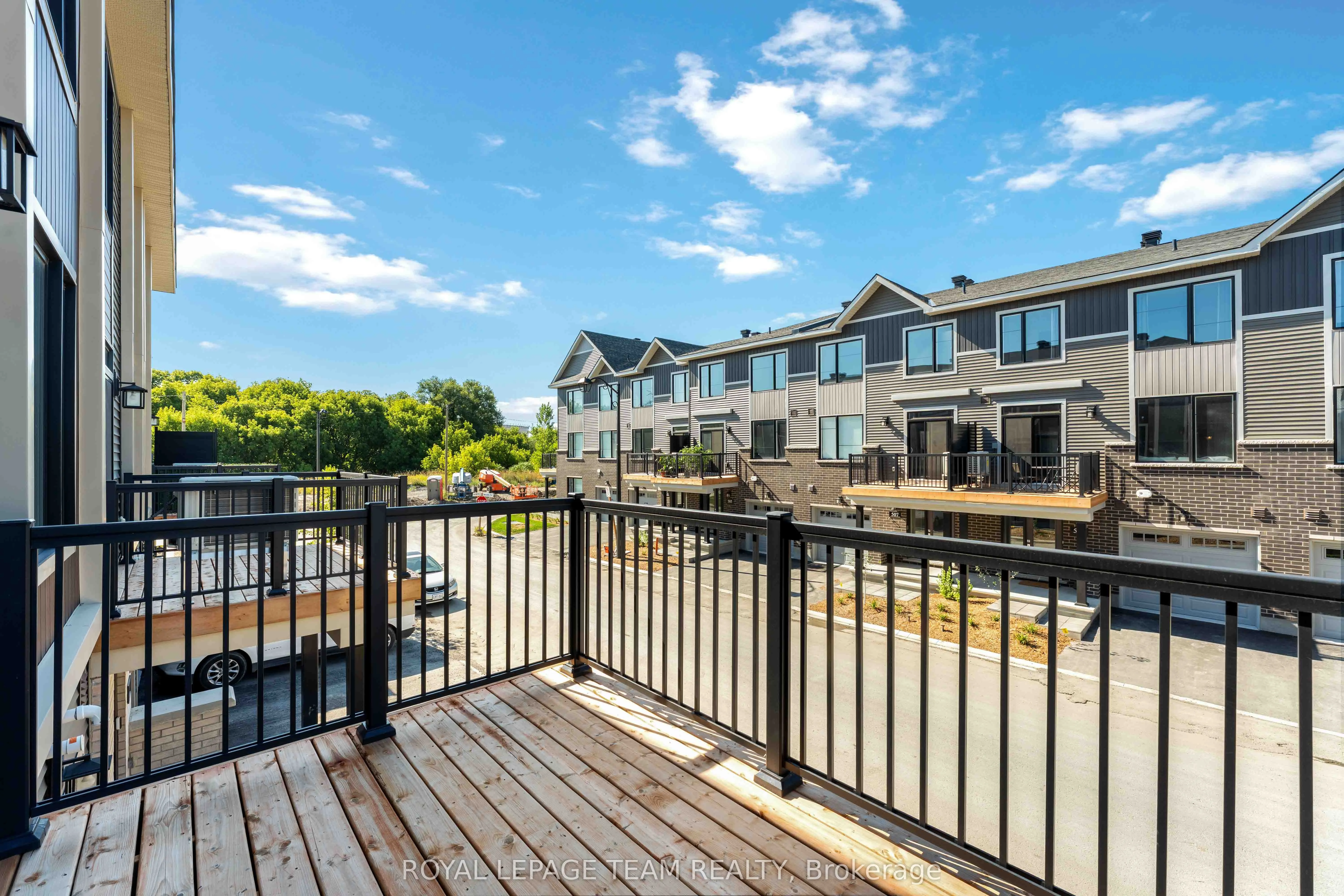508 Woodlily Private
