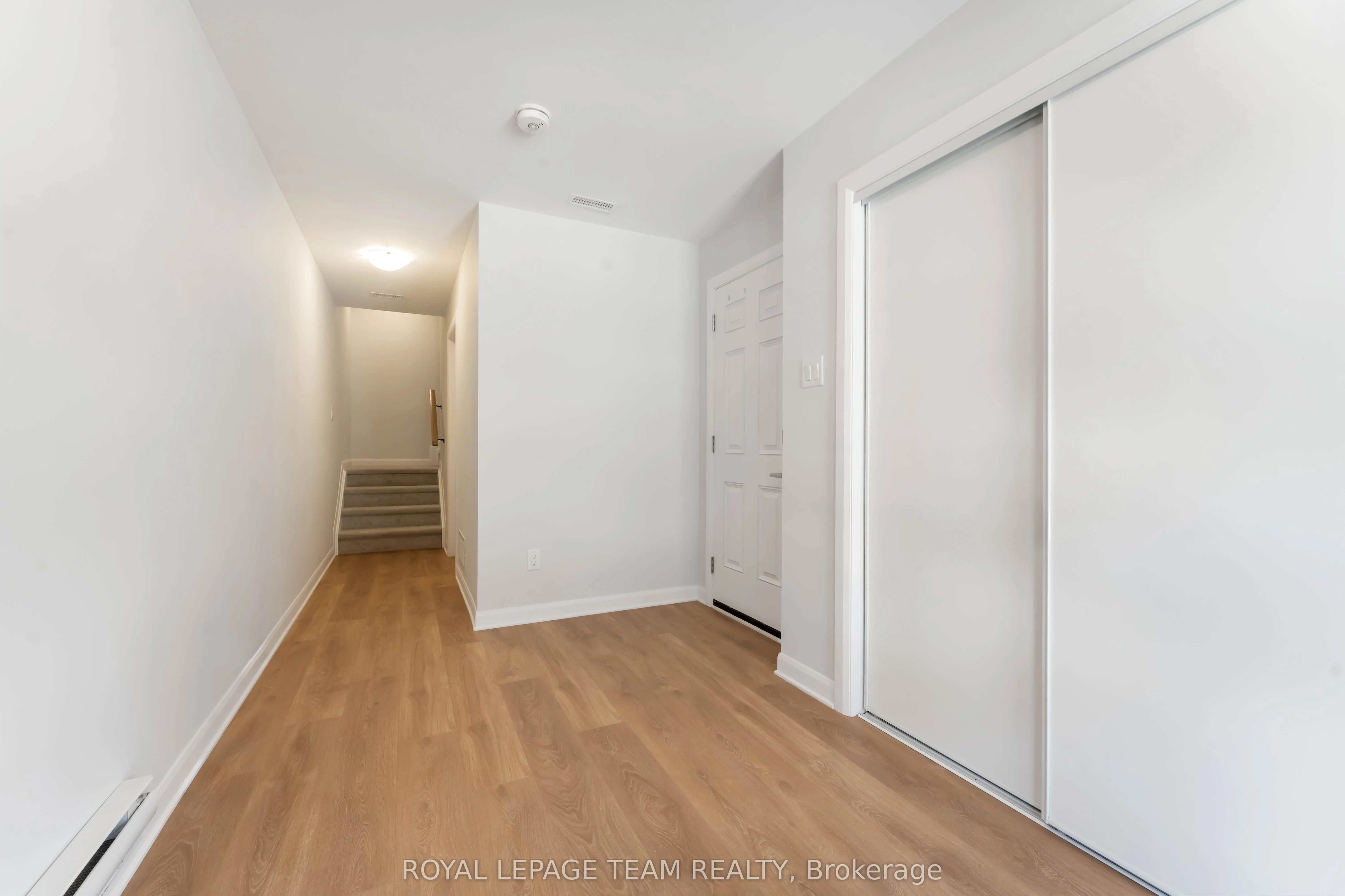 508 Woodlily Private
