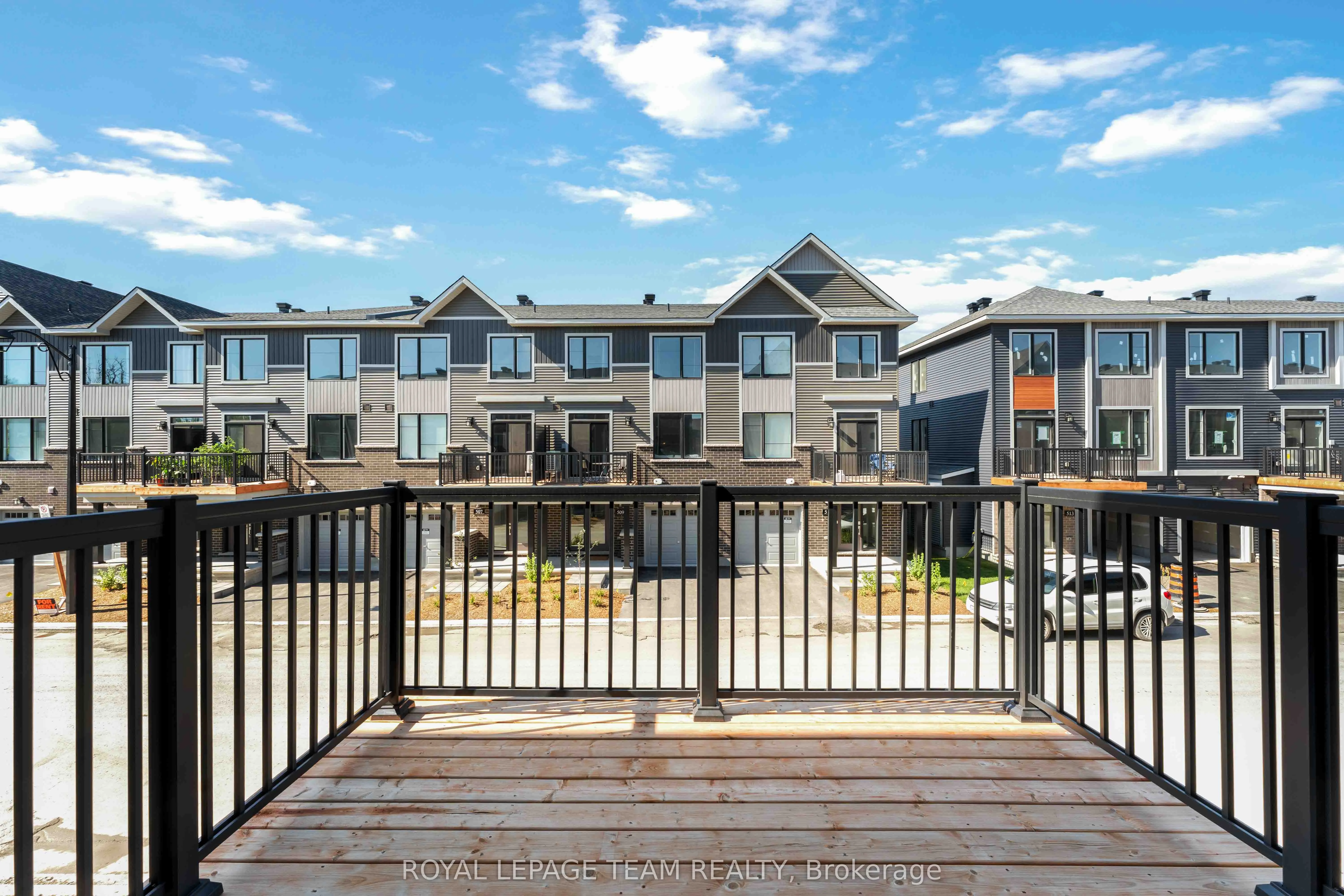 508 Woodlily Private
